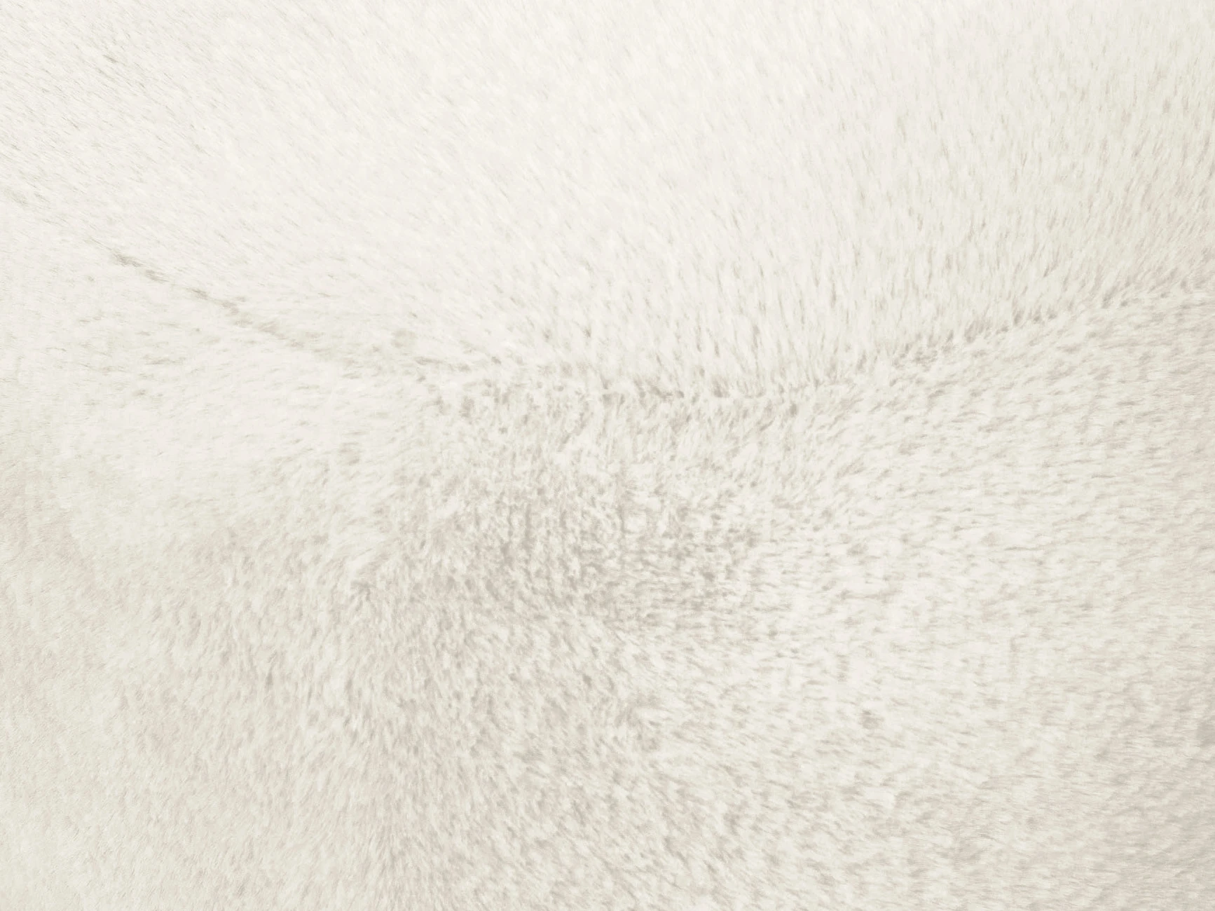 Банкетка Cupcake 850192  - фото 5