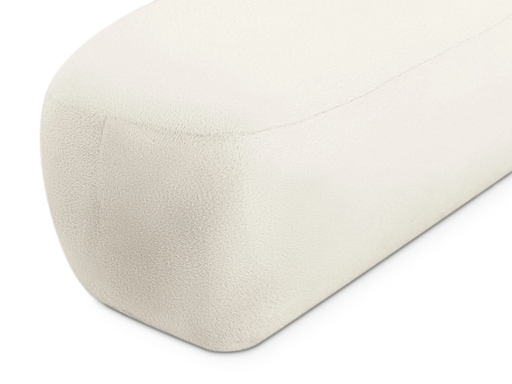 Банкетка Cupcake 850192  - фото 4