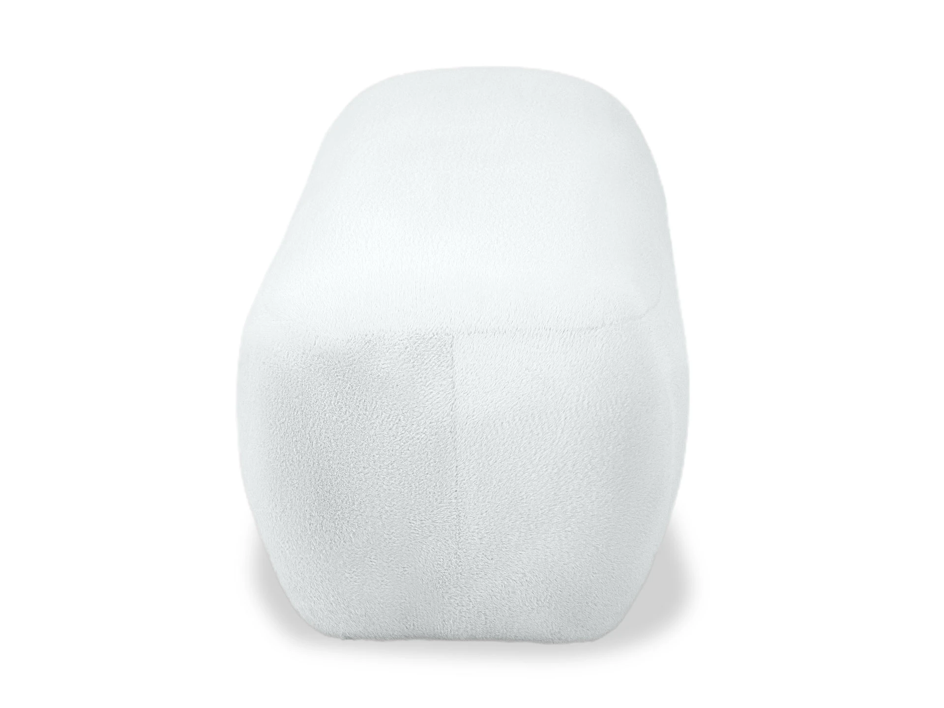 Банкетка Cupcake 850193  - фото 5