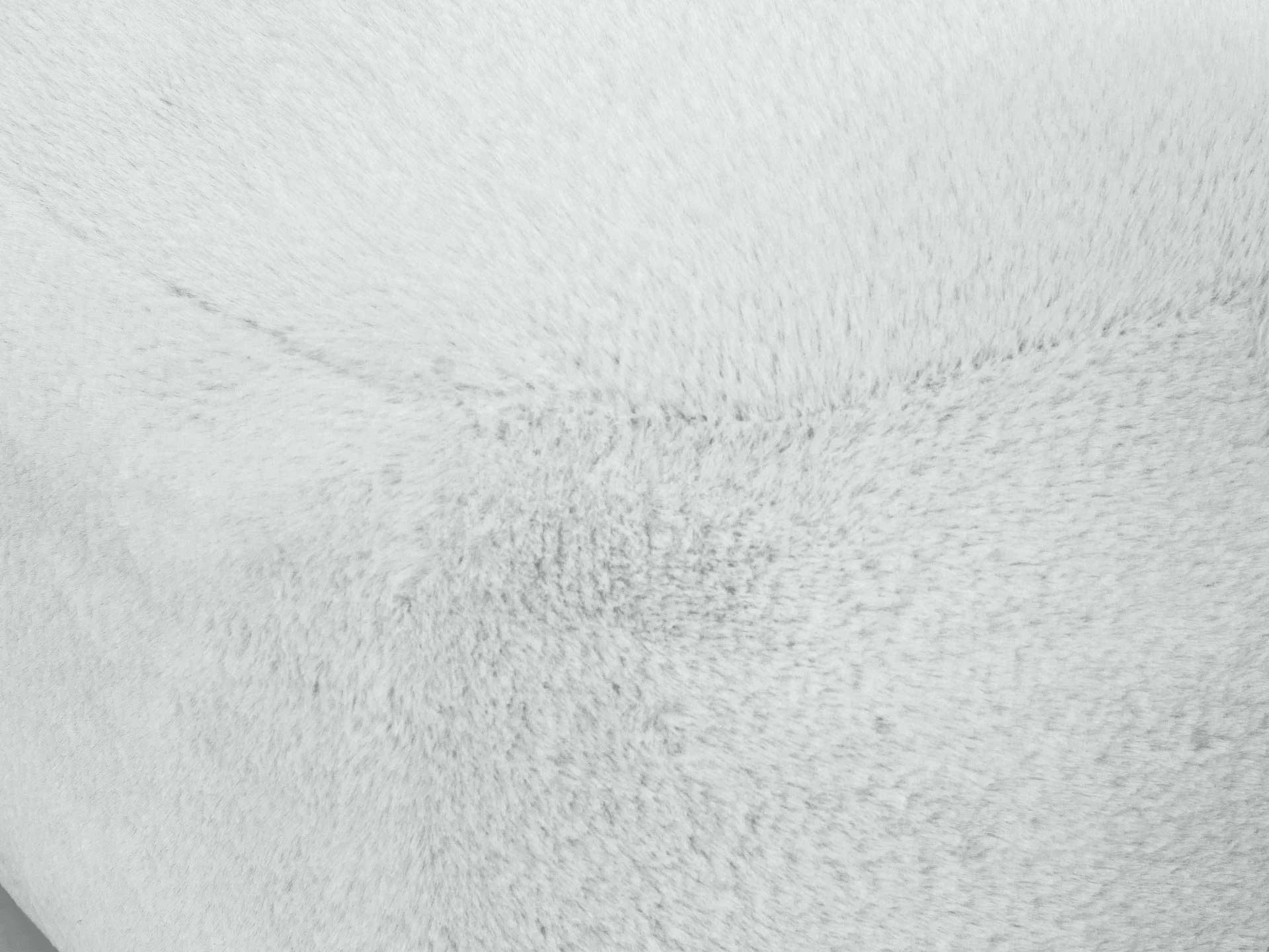 Банкетка Cupcake 850193  - фото 6