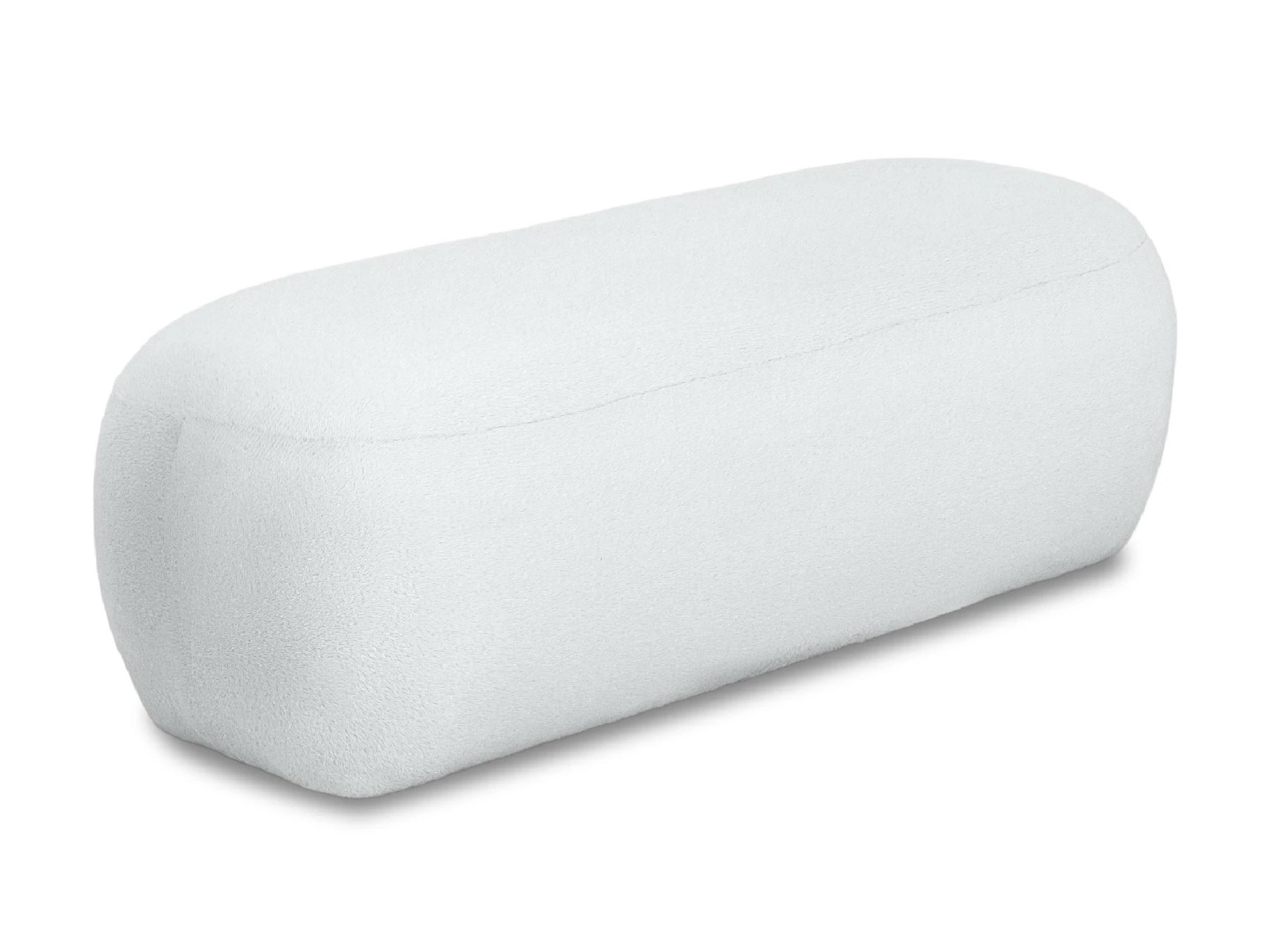 Банкетка Cupcake 850193  - фото 3