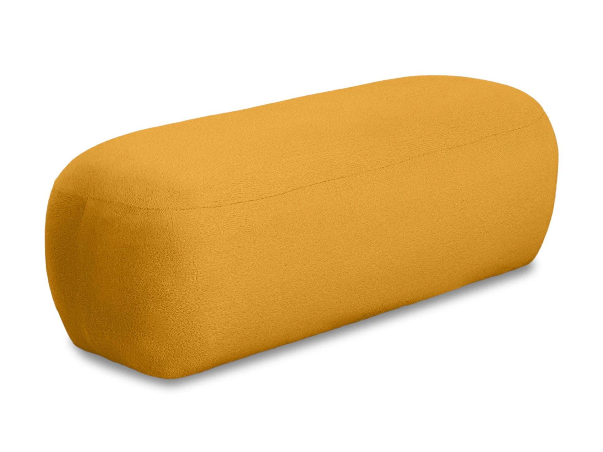 Банкетка Cupcake 850194  - фото 3