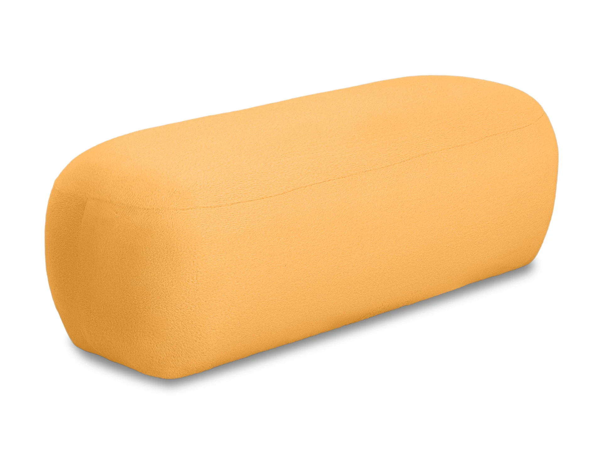 Банкетка Cupcake 850196  - фото 3