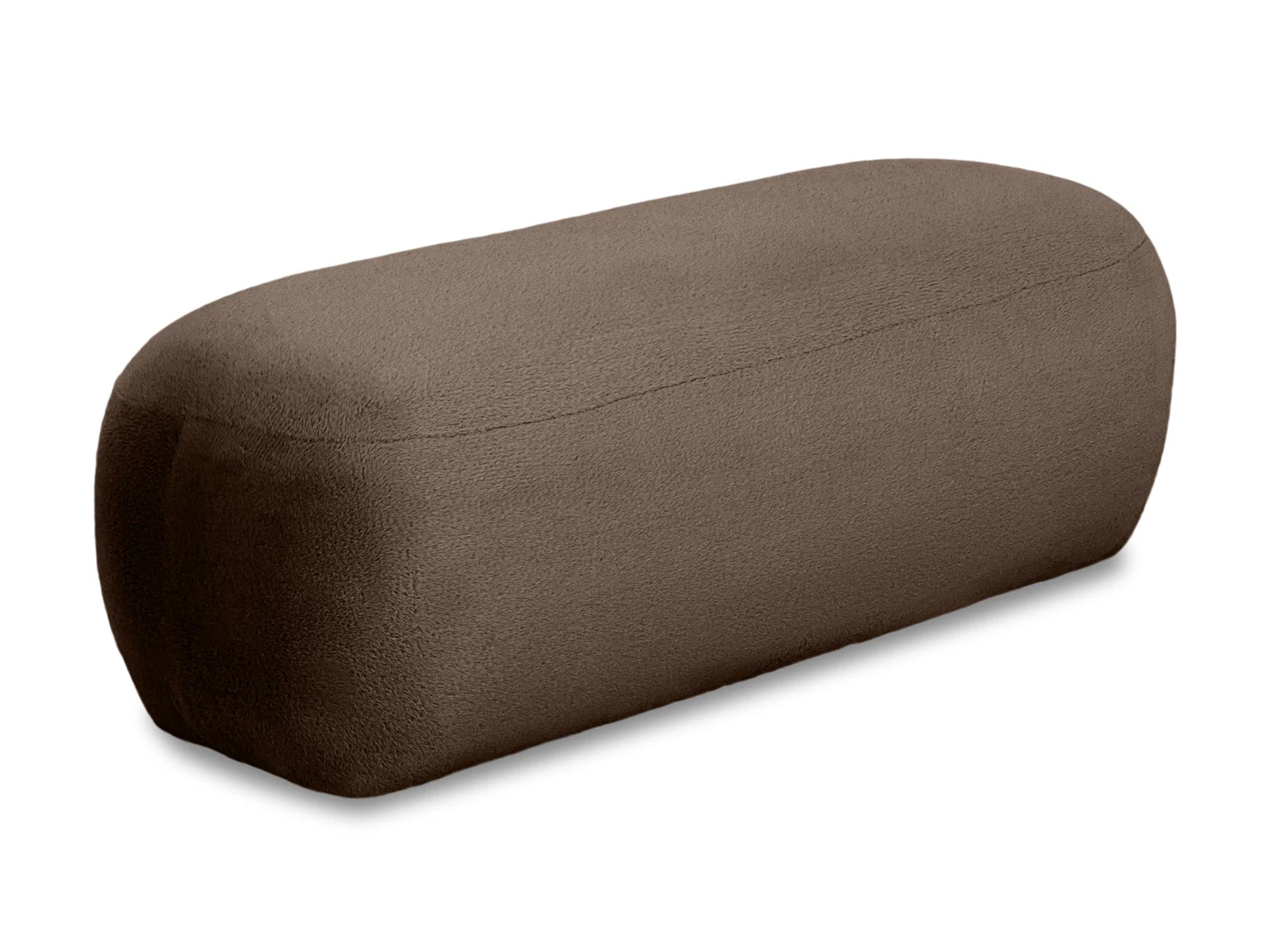 Банкетка Cupcake 850199  - фото 3