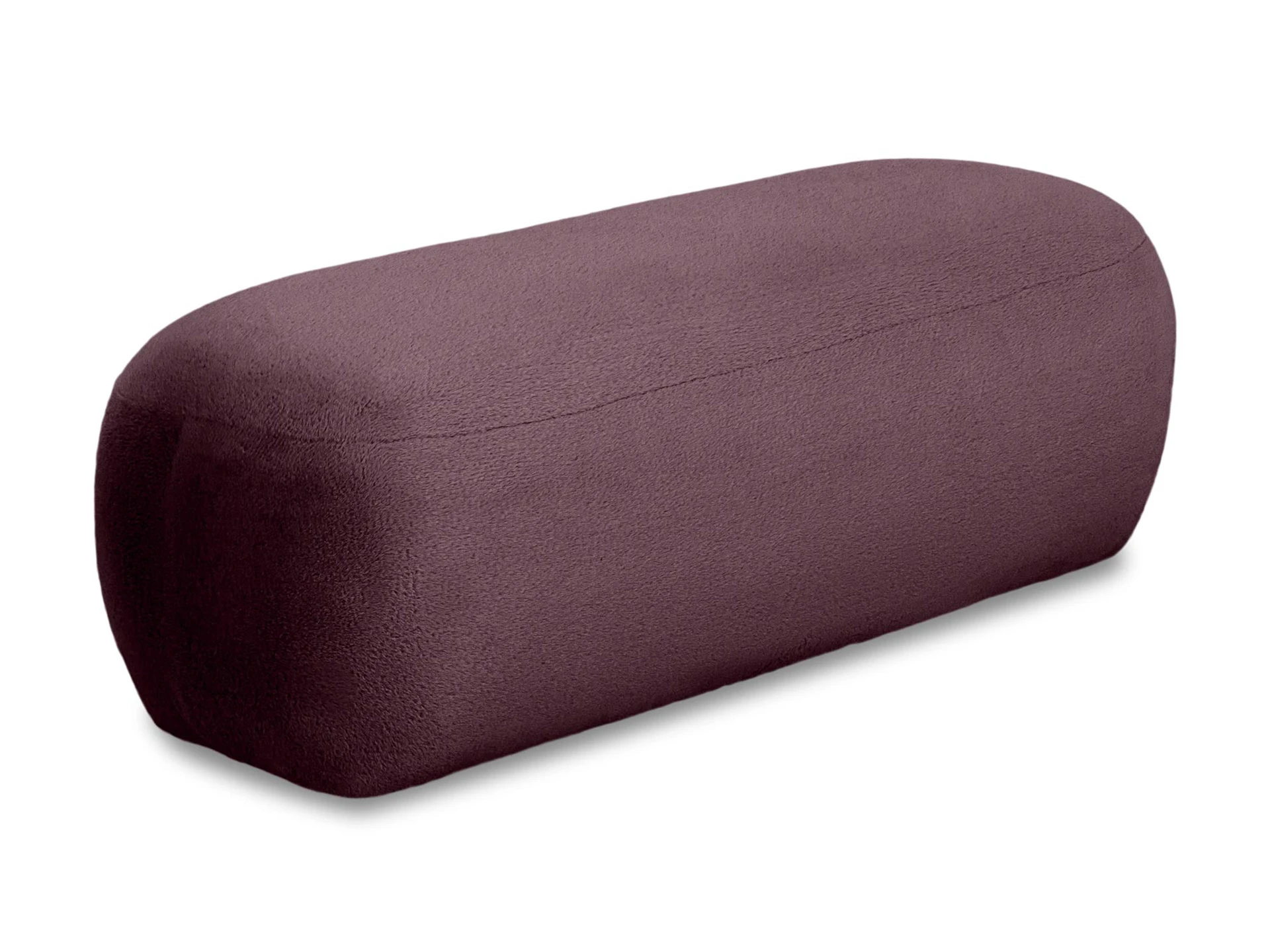 Банкетка Cupcake 850200  - фото 3