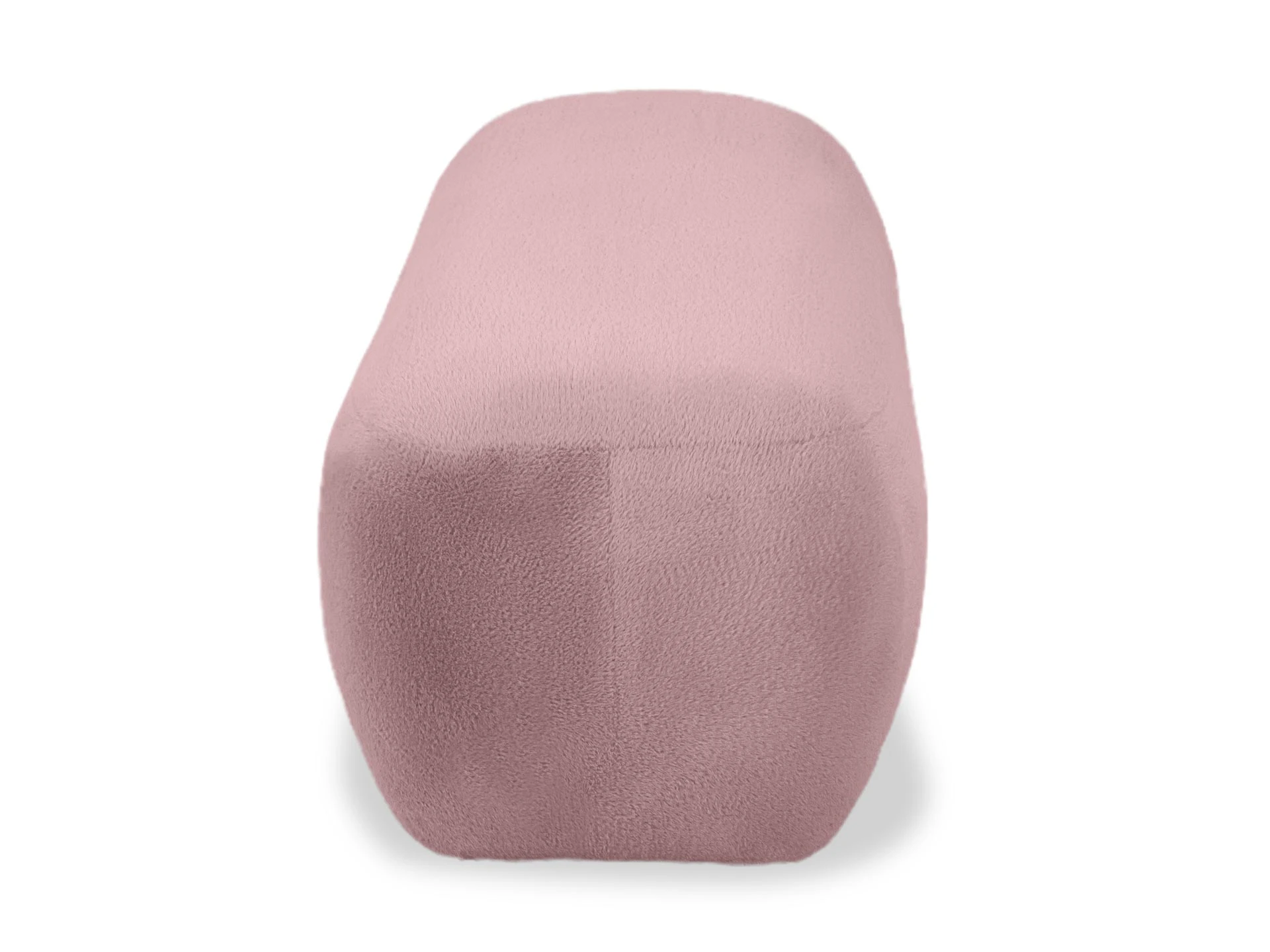 Банкетка Cupcake 850201  - фото 5