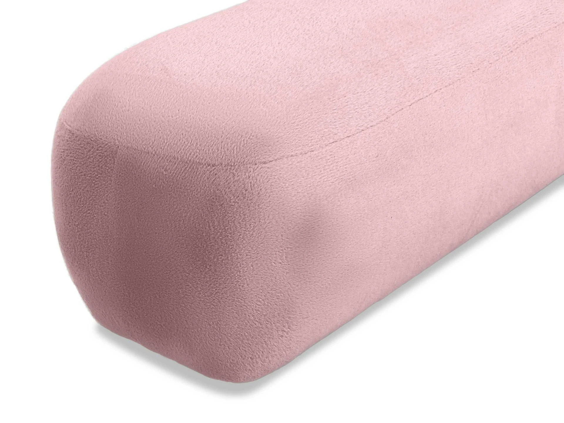 Банкетка Cupcake 850201  - фото 4