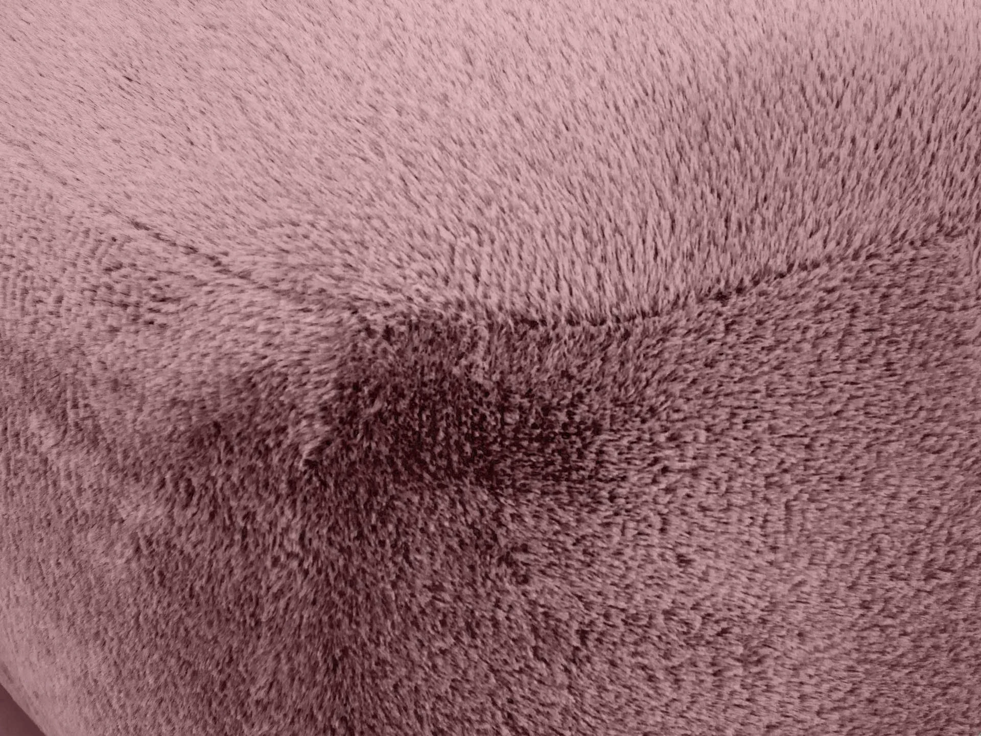 Банкетка Cupcake 850201  - фото 6