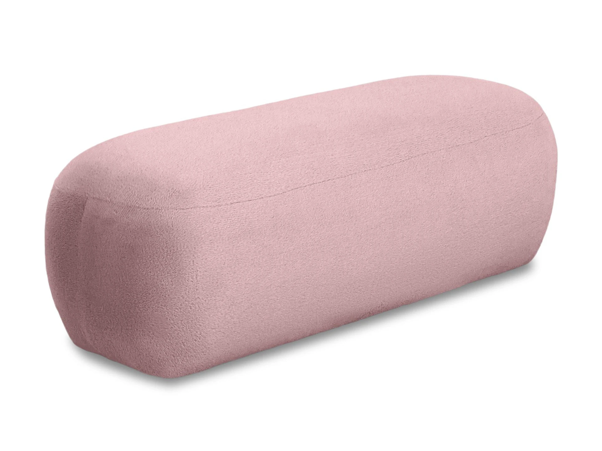 Банкетка Cupcake 850201  - фото 3