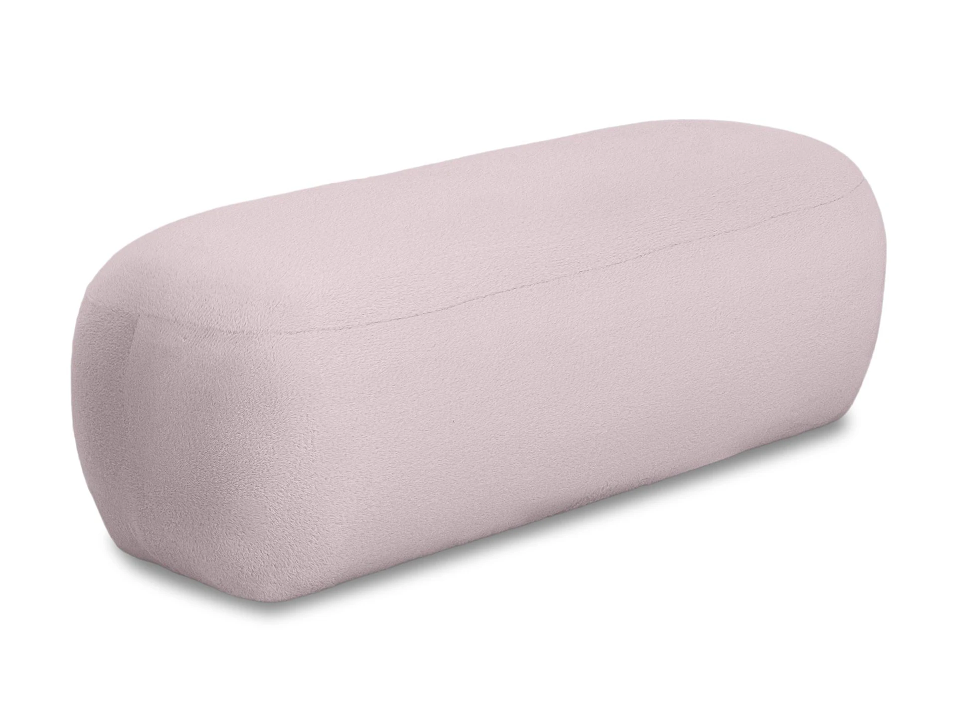 Банкетка Cupcake 850202  - фото 3