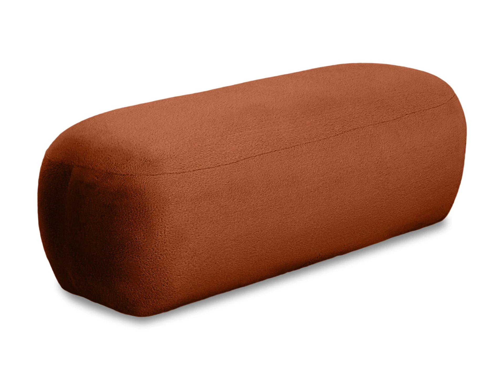 Банкетка Cupcake 850204  - фото 3