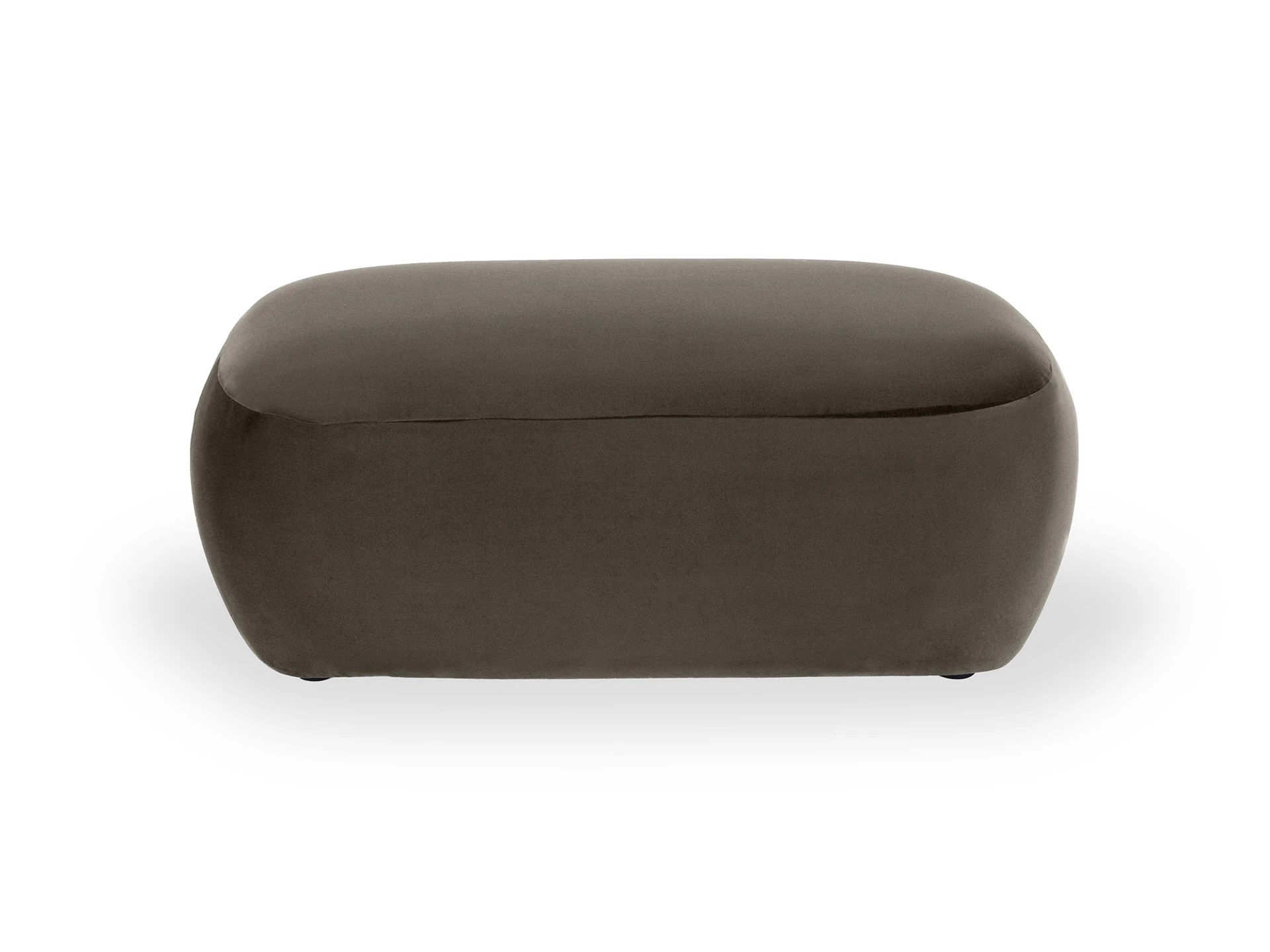 Банкетка Cupcake 850205  - фото 8