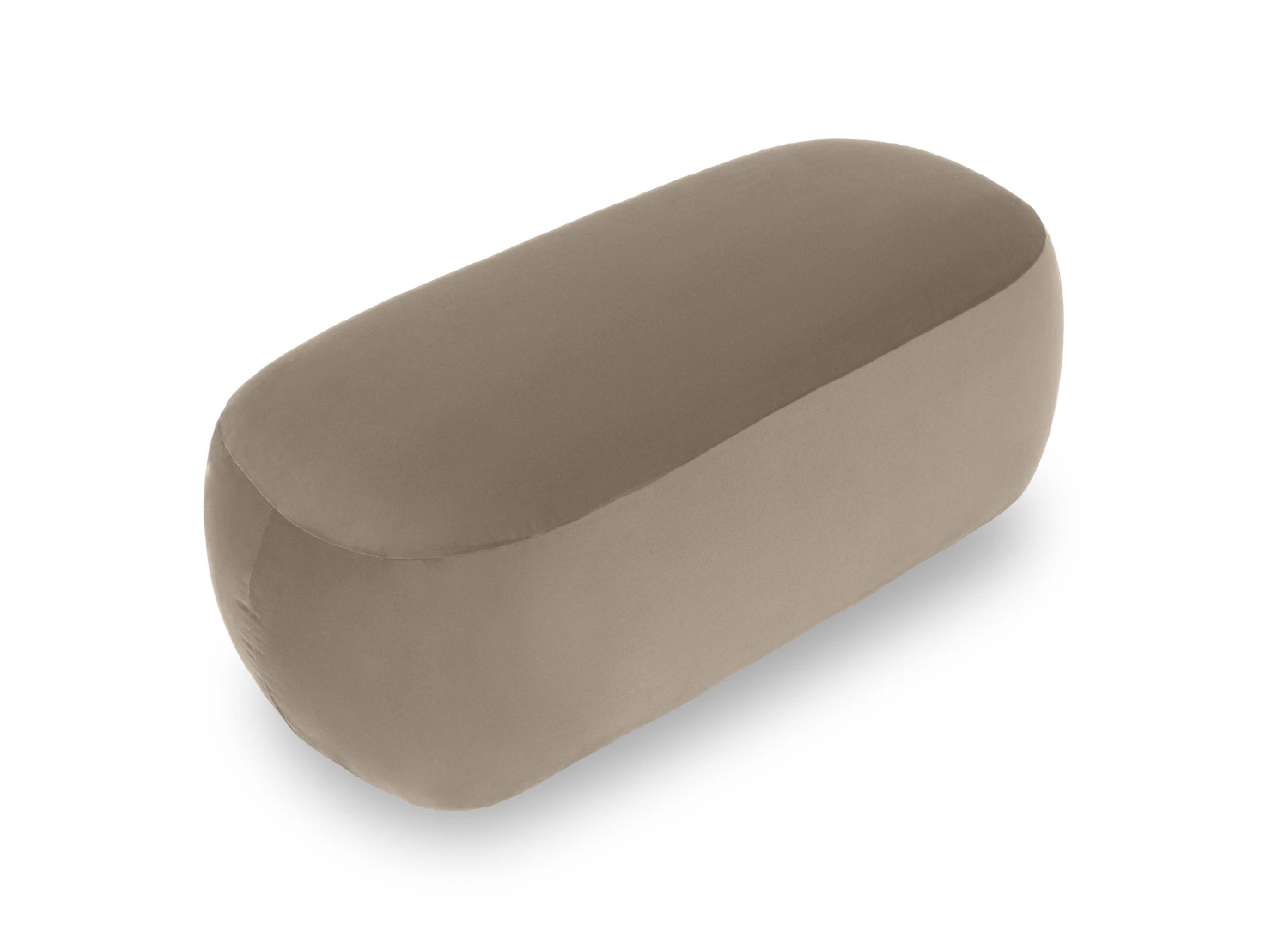 Банкетка Cupcake 850206  - фото 6