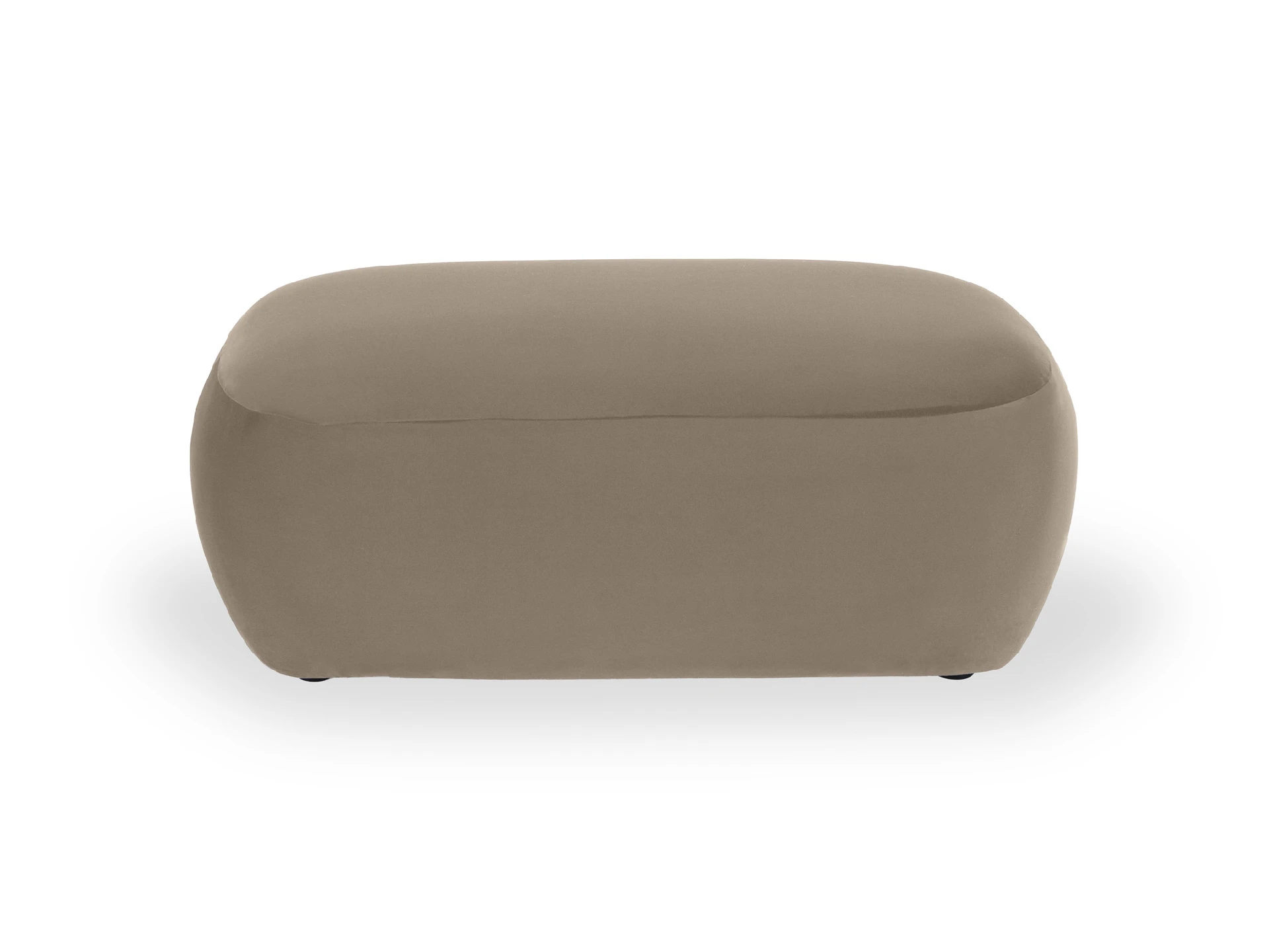 Банкетка Cupcake 850206  - фото 8