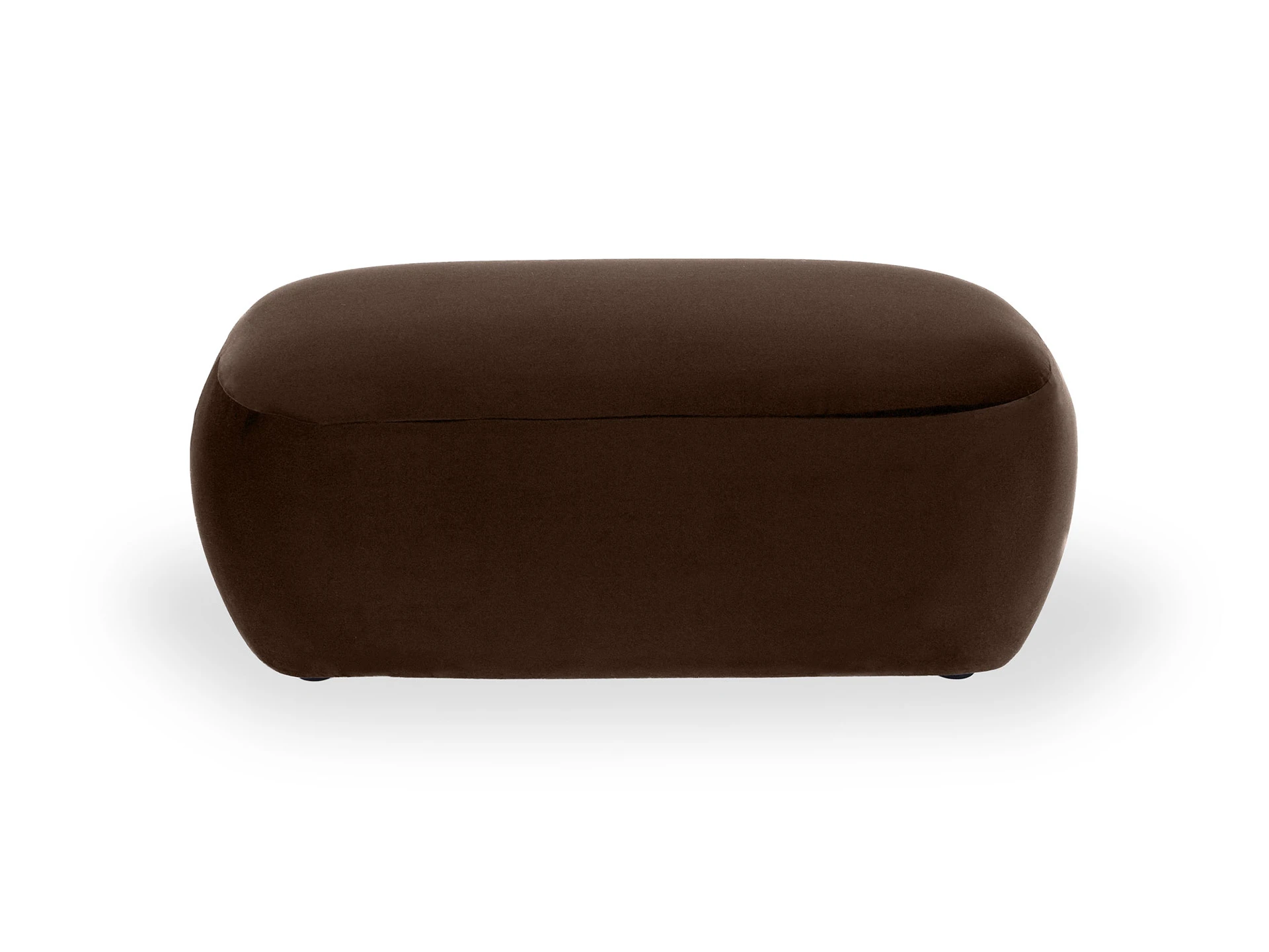 Банкетка Cupcake 850207  - фото 8