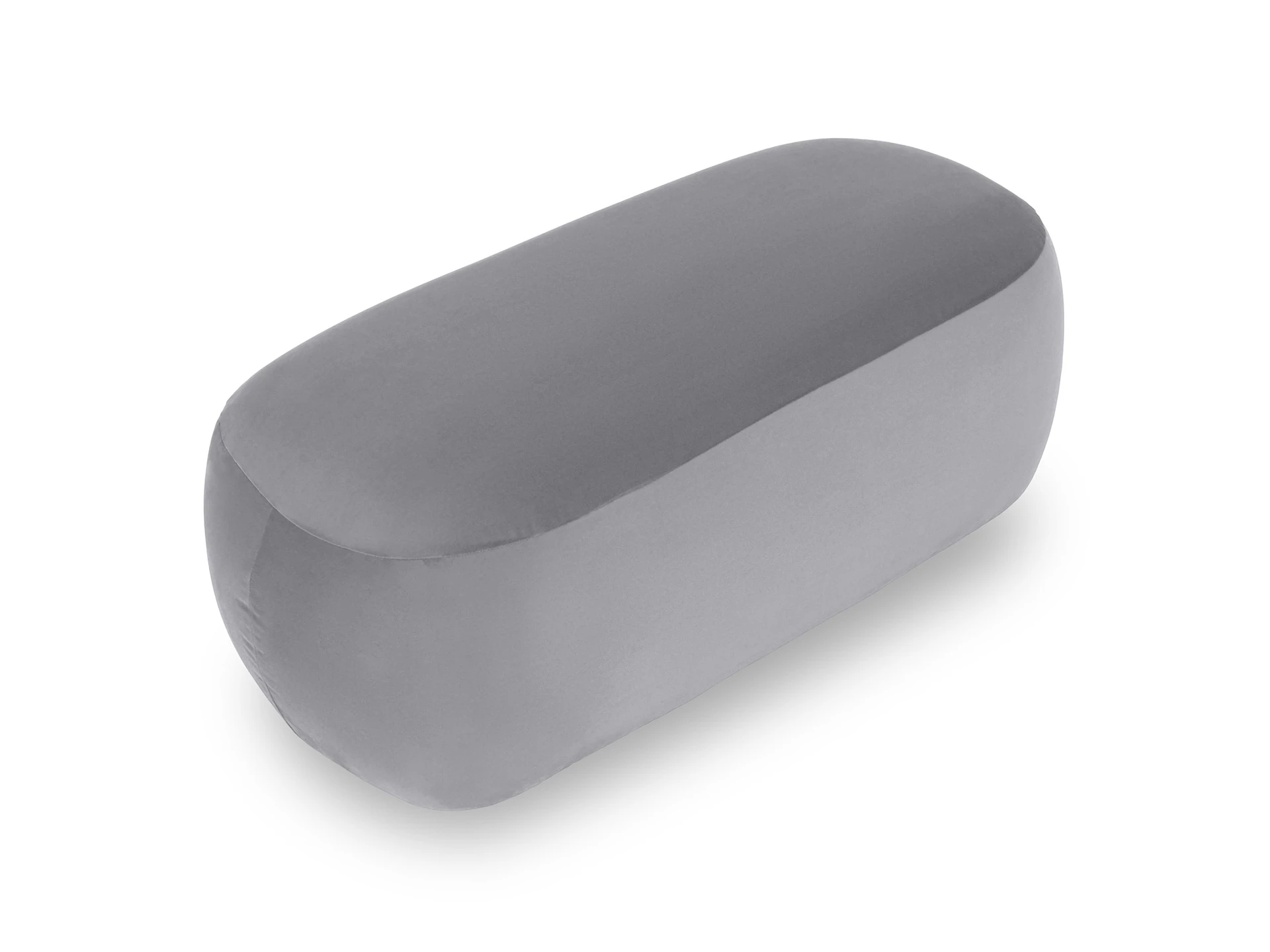 Банкетка Cupcake 850208  - фото 6