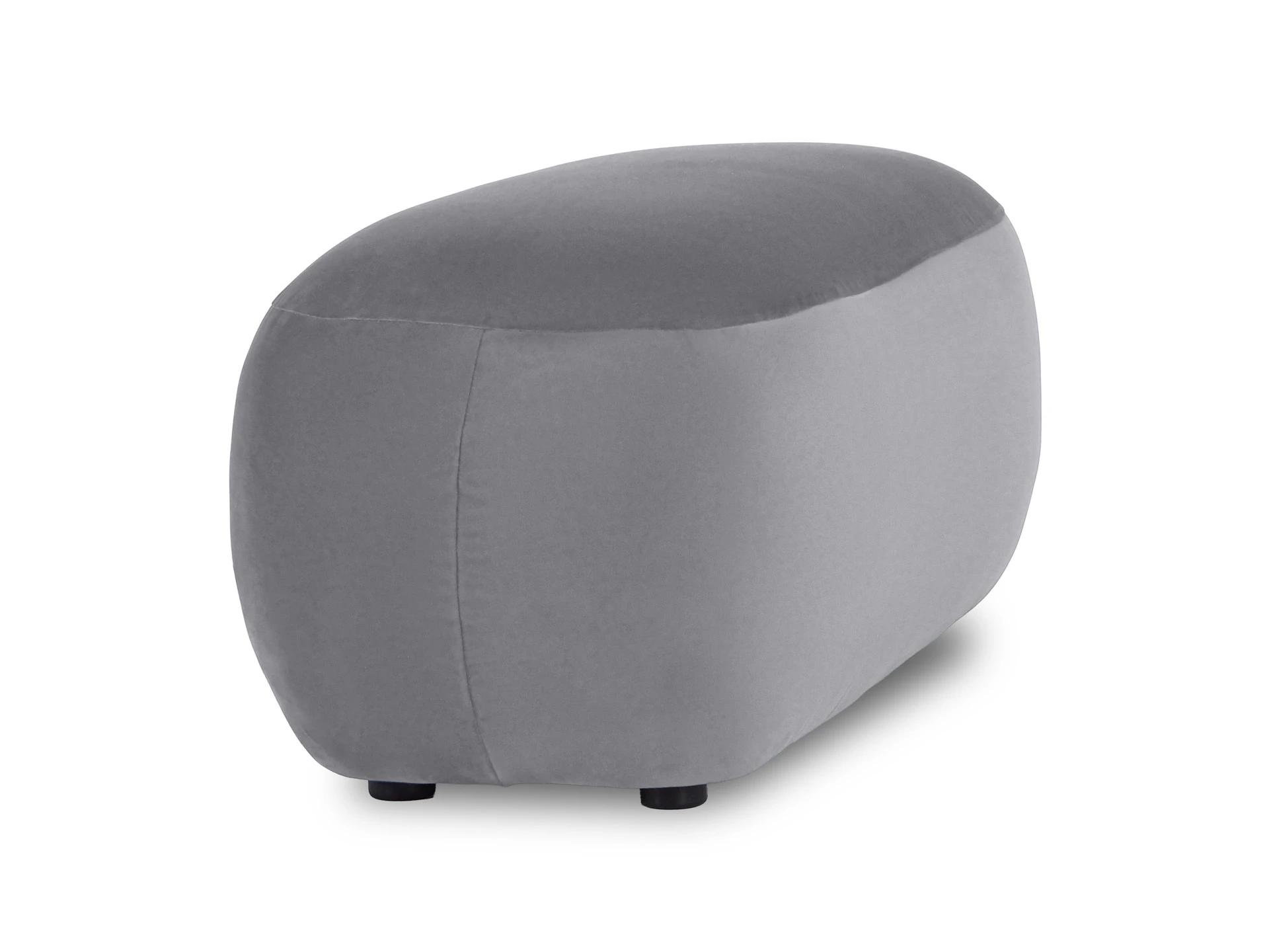 Банкетка Cupcake 850208  - фото 3