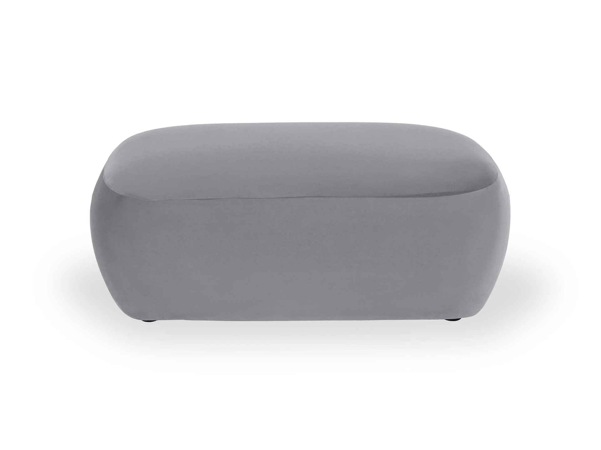 Банкетка Cupcake 850208  - фото 8