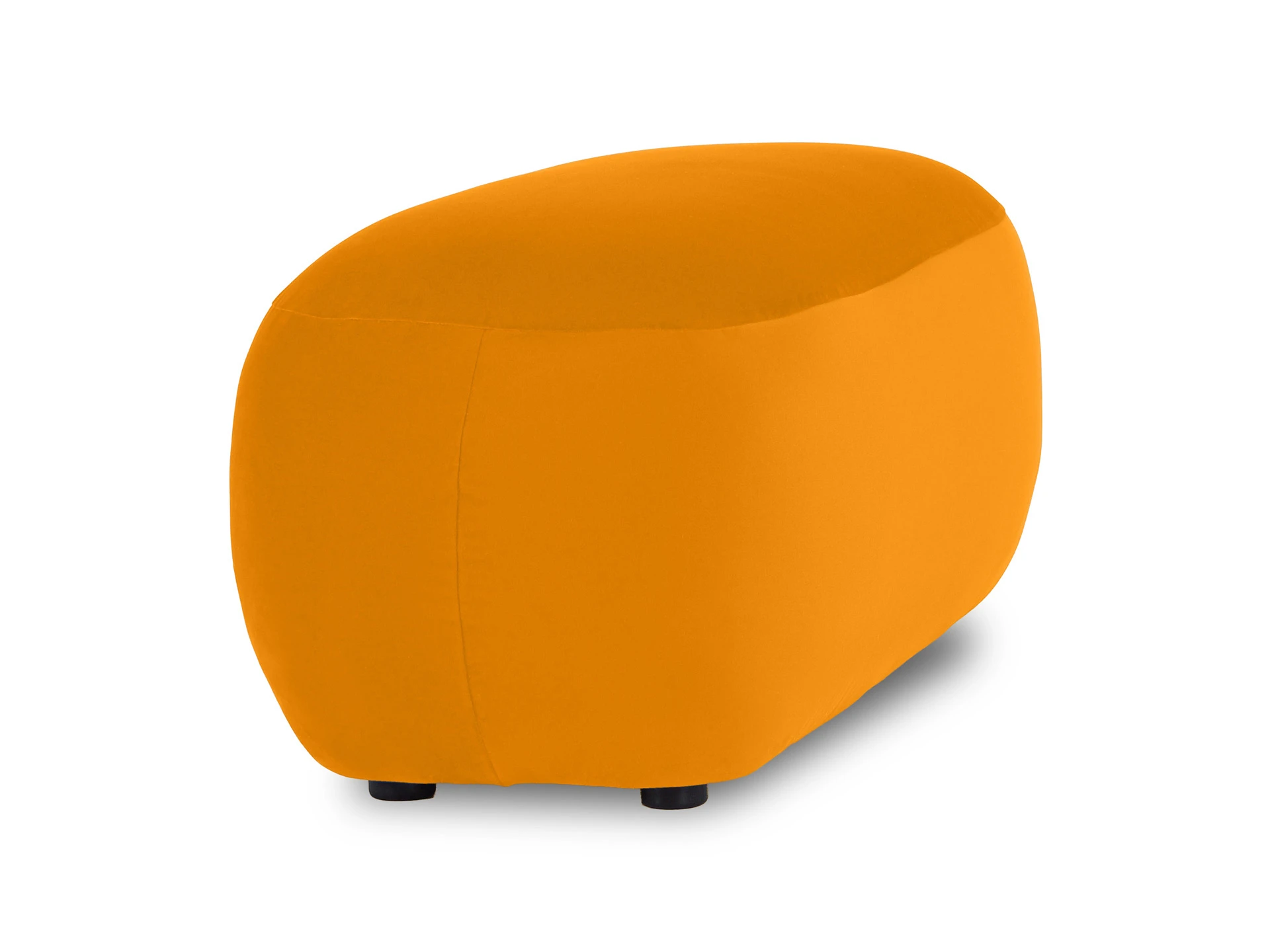 Банкетка Cupcake 850210  - фото 3