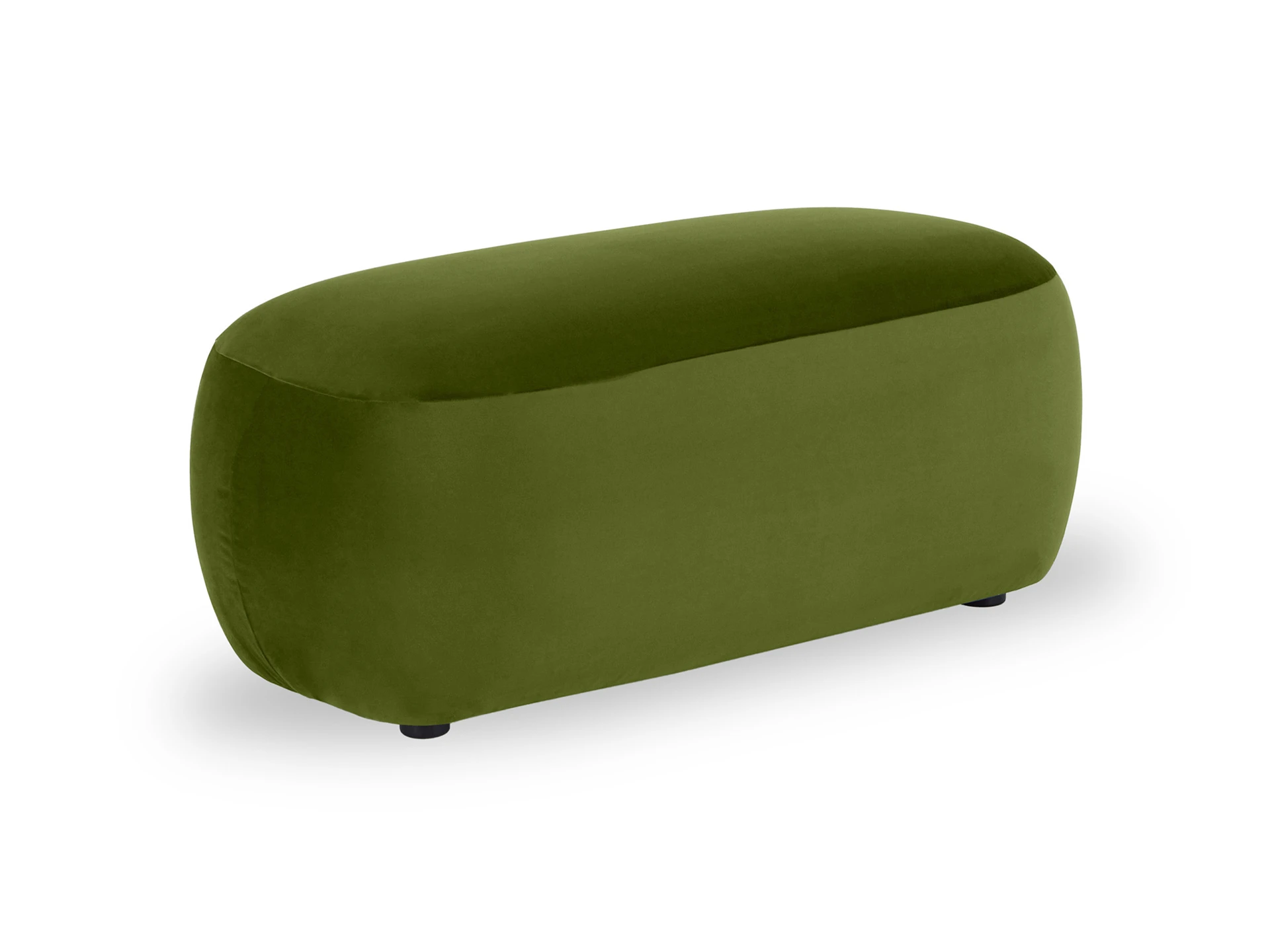 Каркасный пуфик 850212