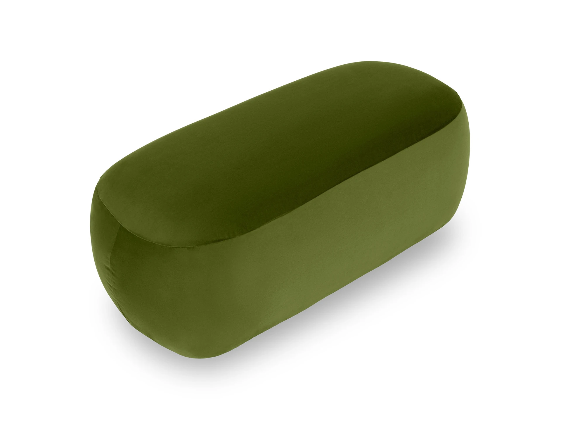 Банкетка Cupcake 850212  - фото 6