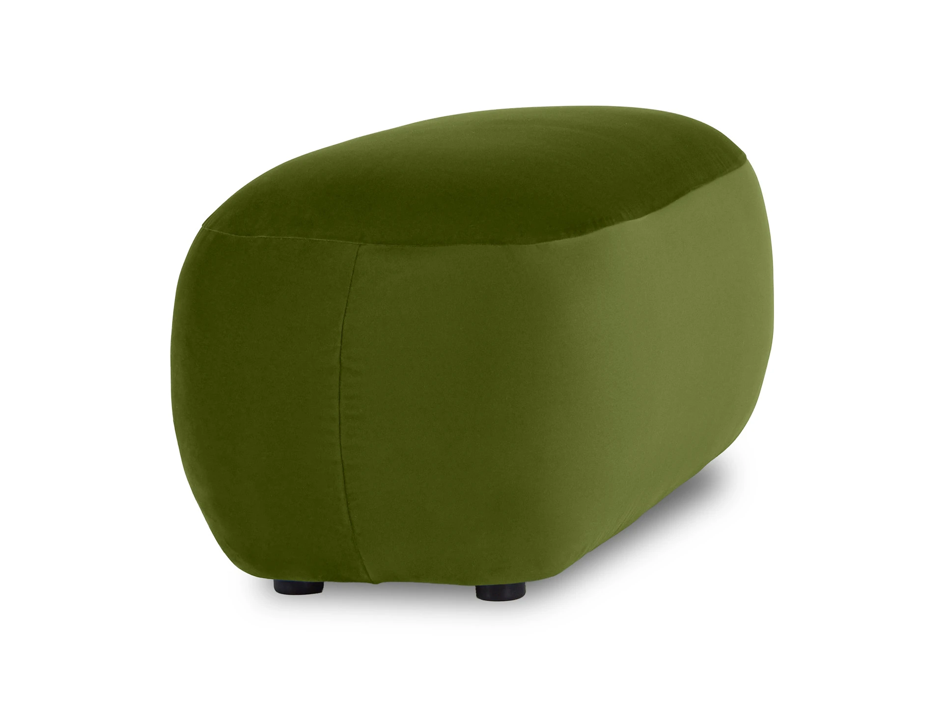 Банкетка Cupcake 850212  - фото 3