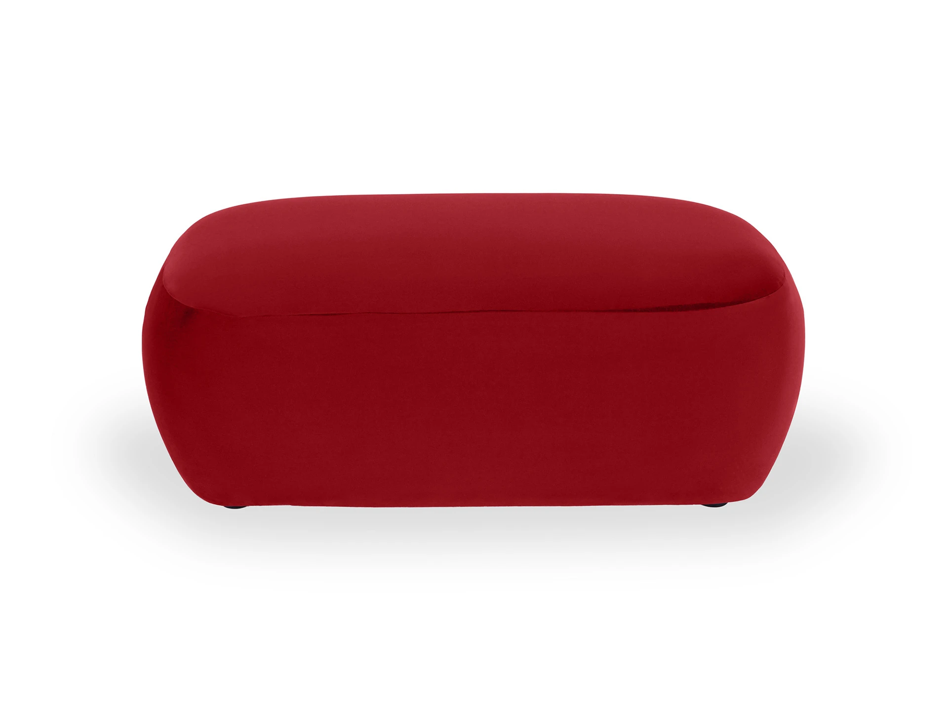 Банкетка Cupcake 850213  - фото 8