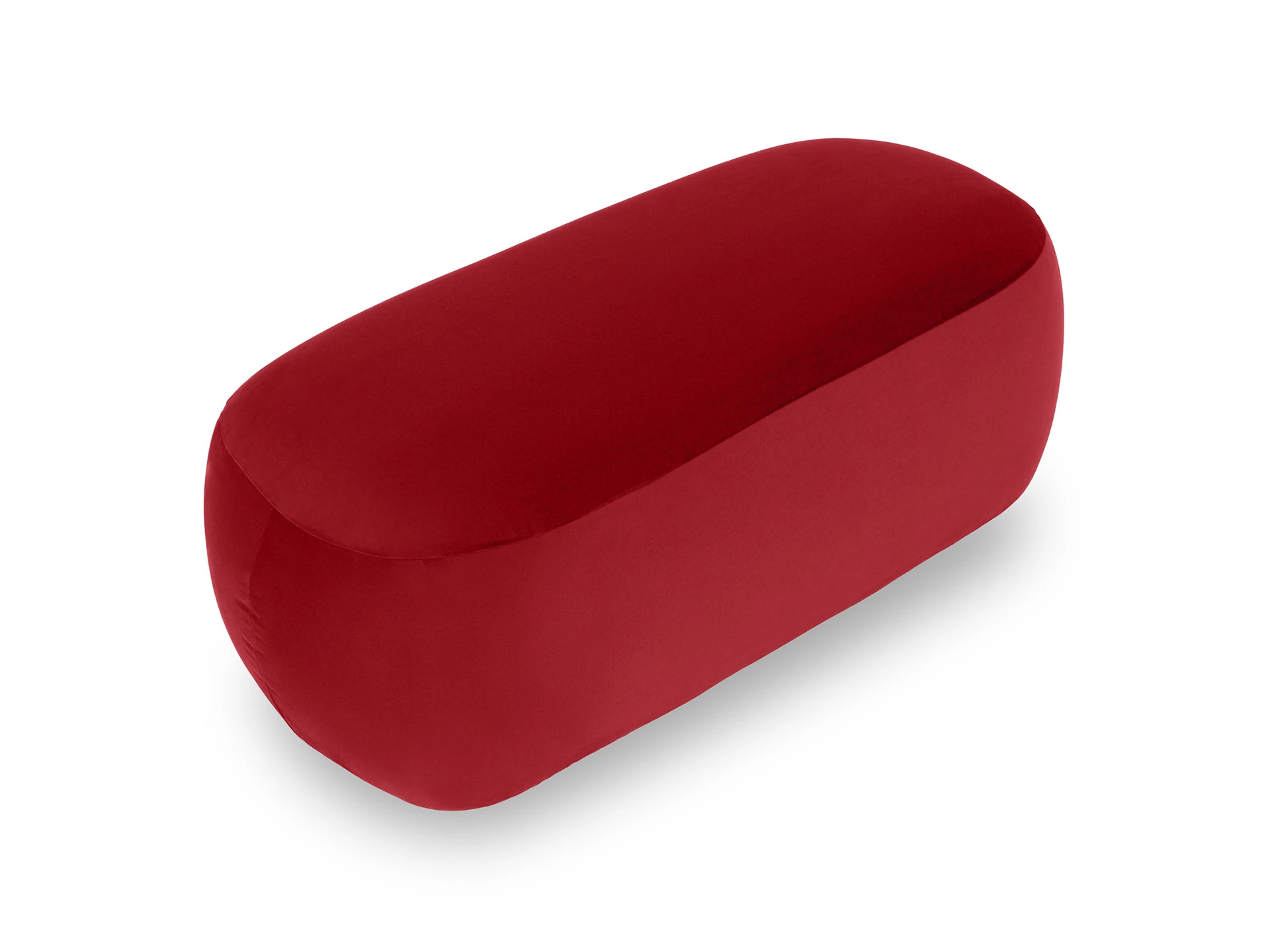 Банкетка Cupcake 850213  - фото 6