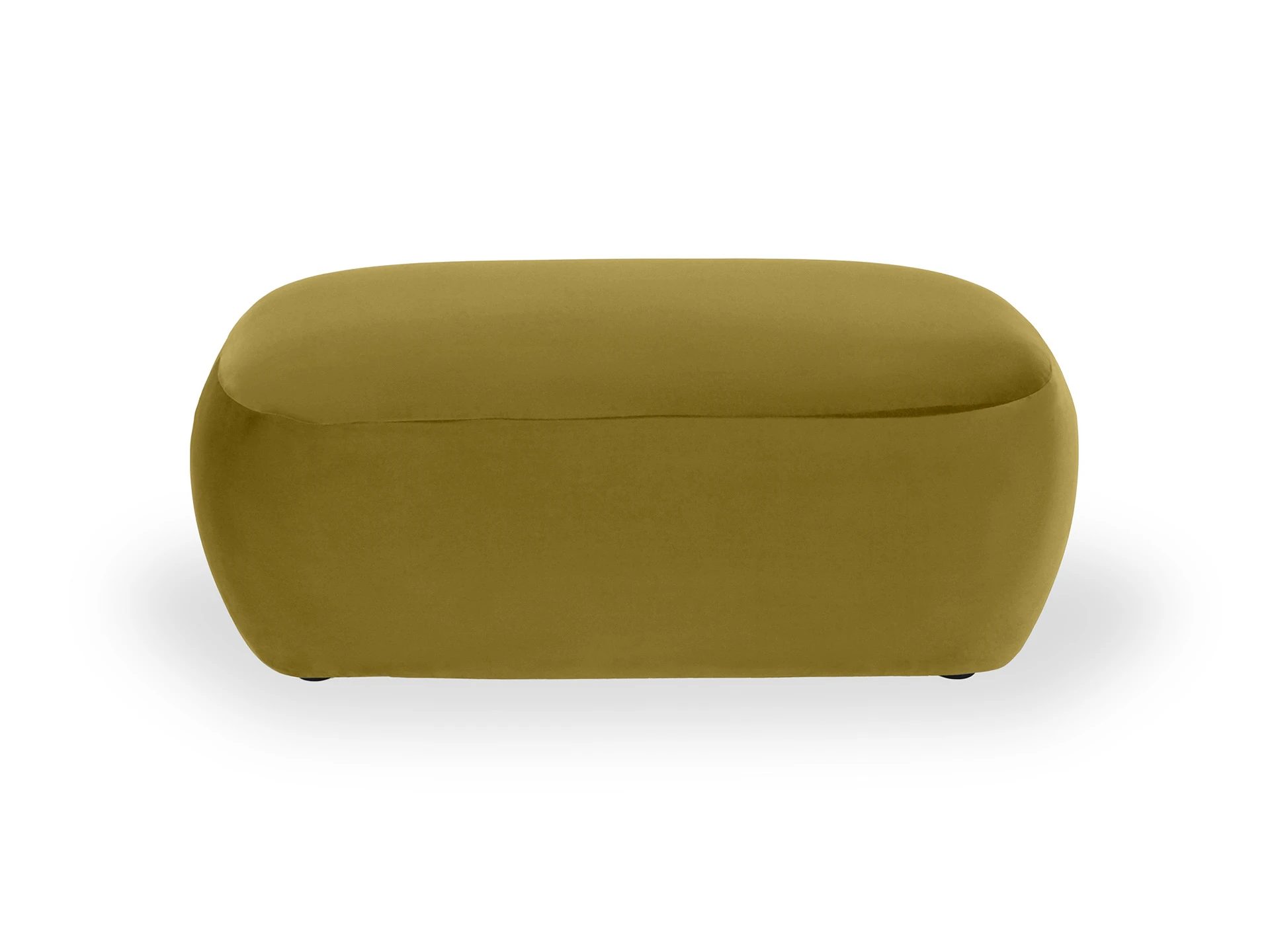 Банкетка Cupcake 850214  - фото 8