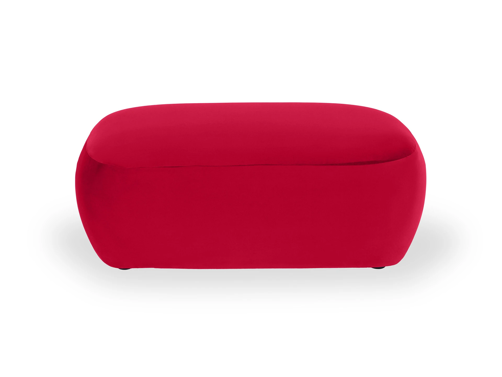 Банкетка Cupcake 850215  - фото 8