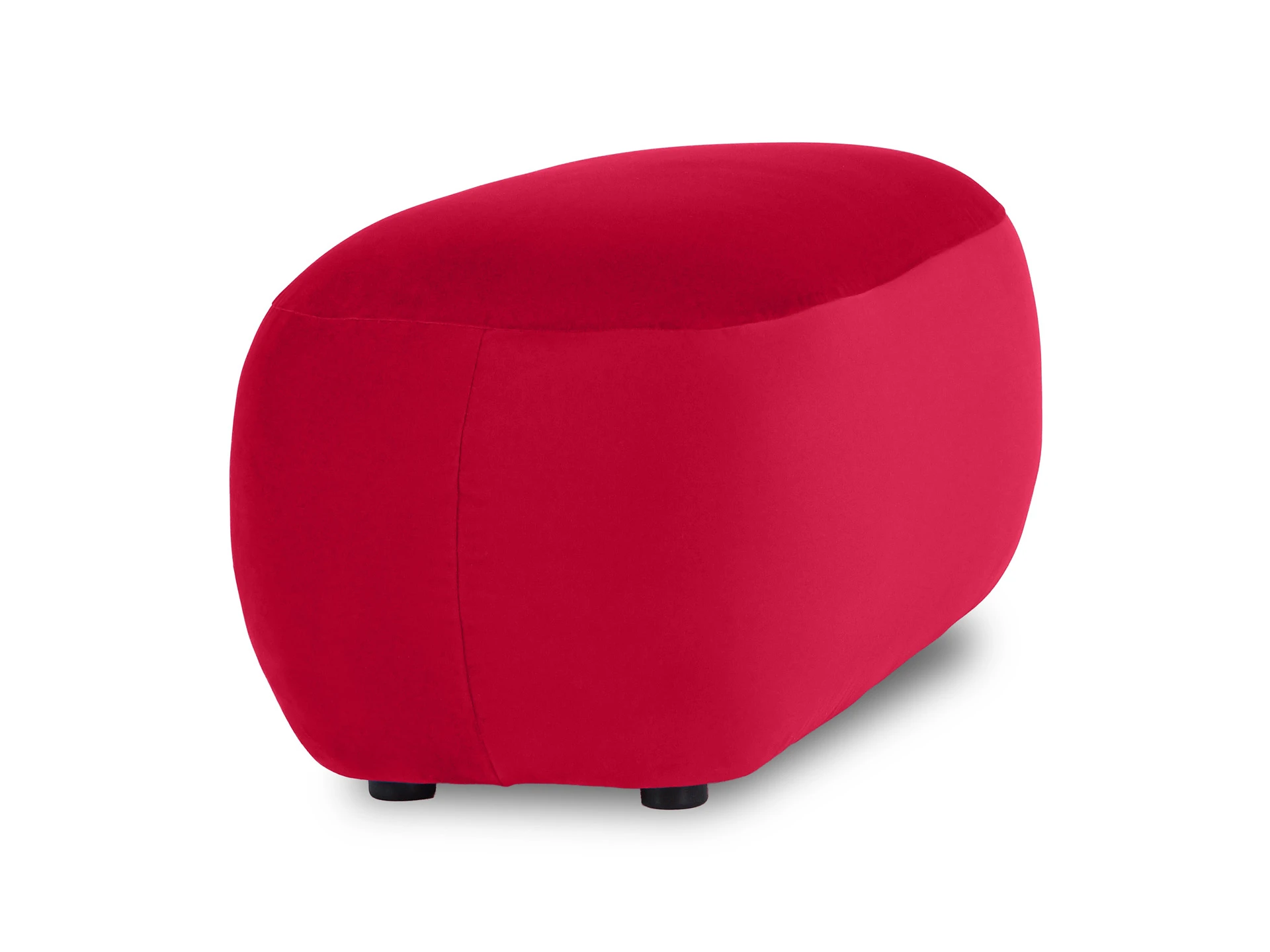 Банкетка Cupcake 850215  - фото 3