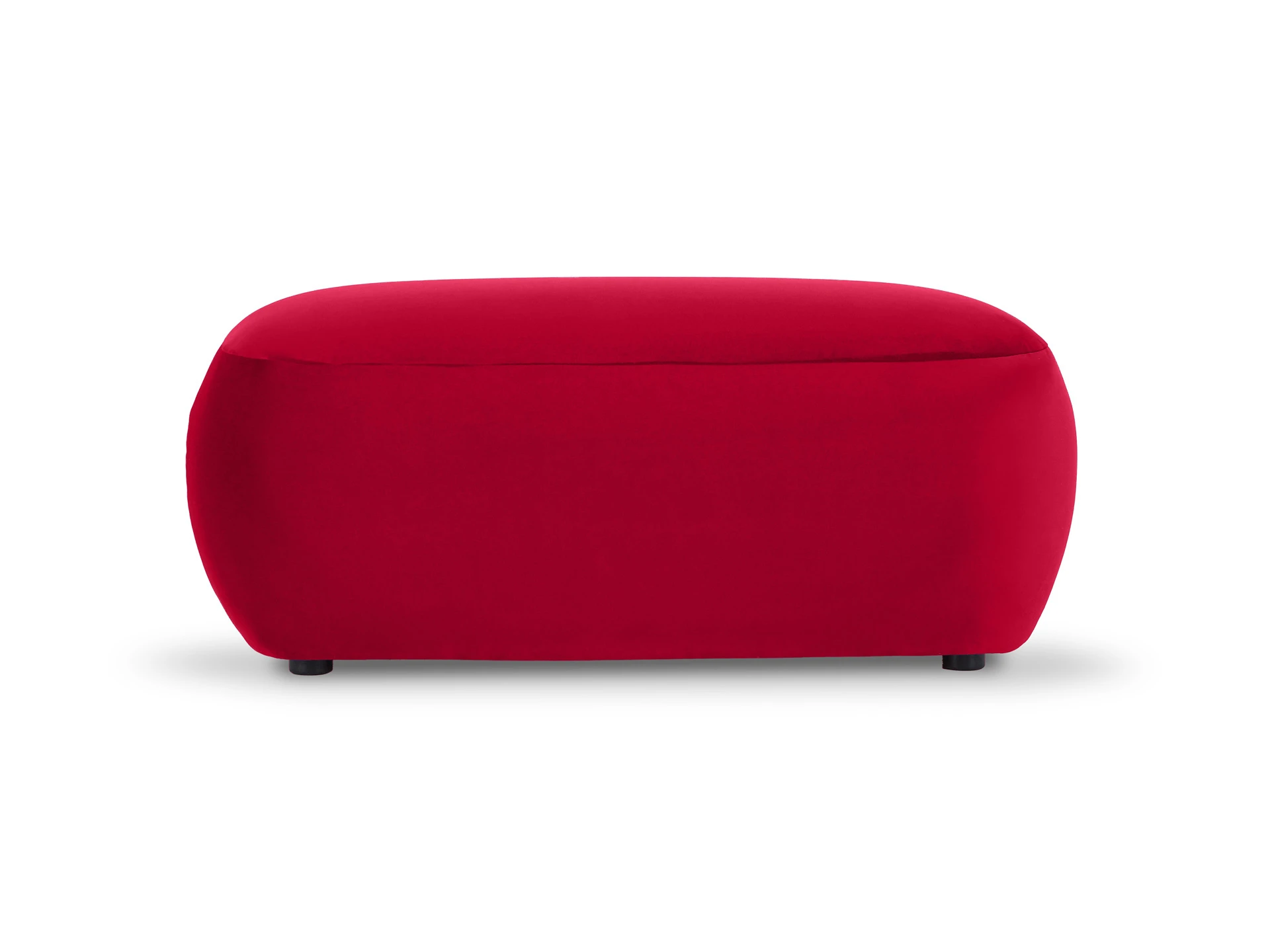 Банкетка Cupcake 850215  - фото 1