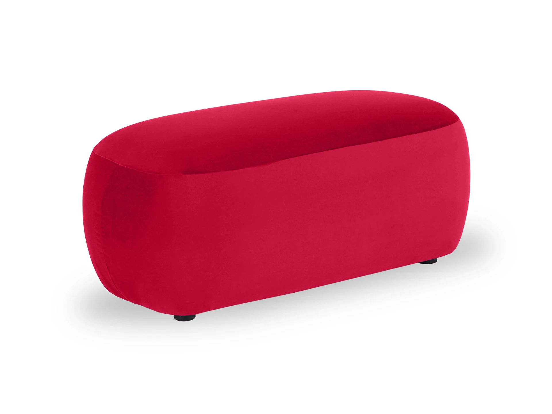 Банкетка Cupcake 850215  - фото 2