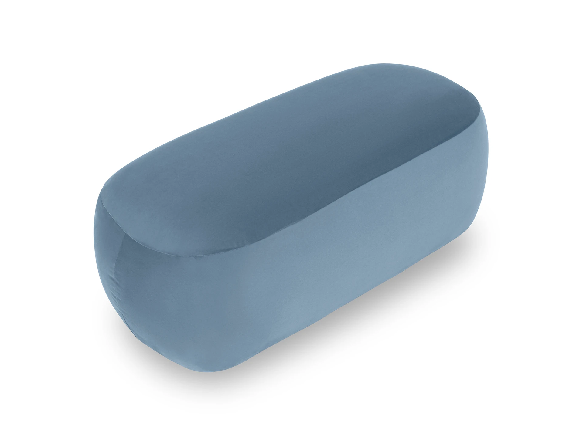 Банкетка Cupcake 850216  - фото 6