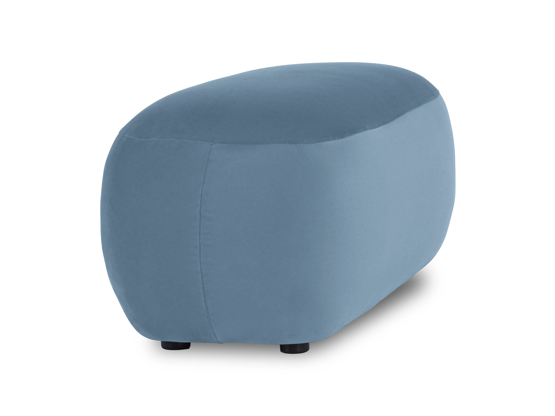 Банкетка Cupcake 850216  - фото 3