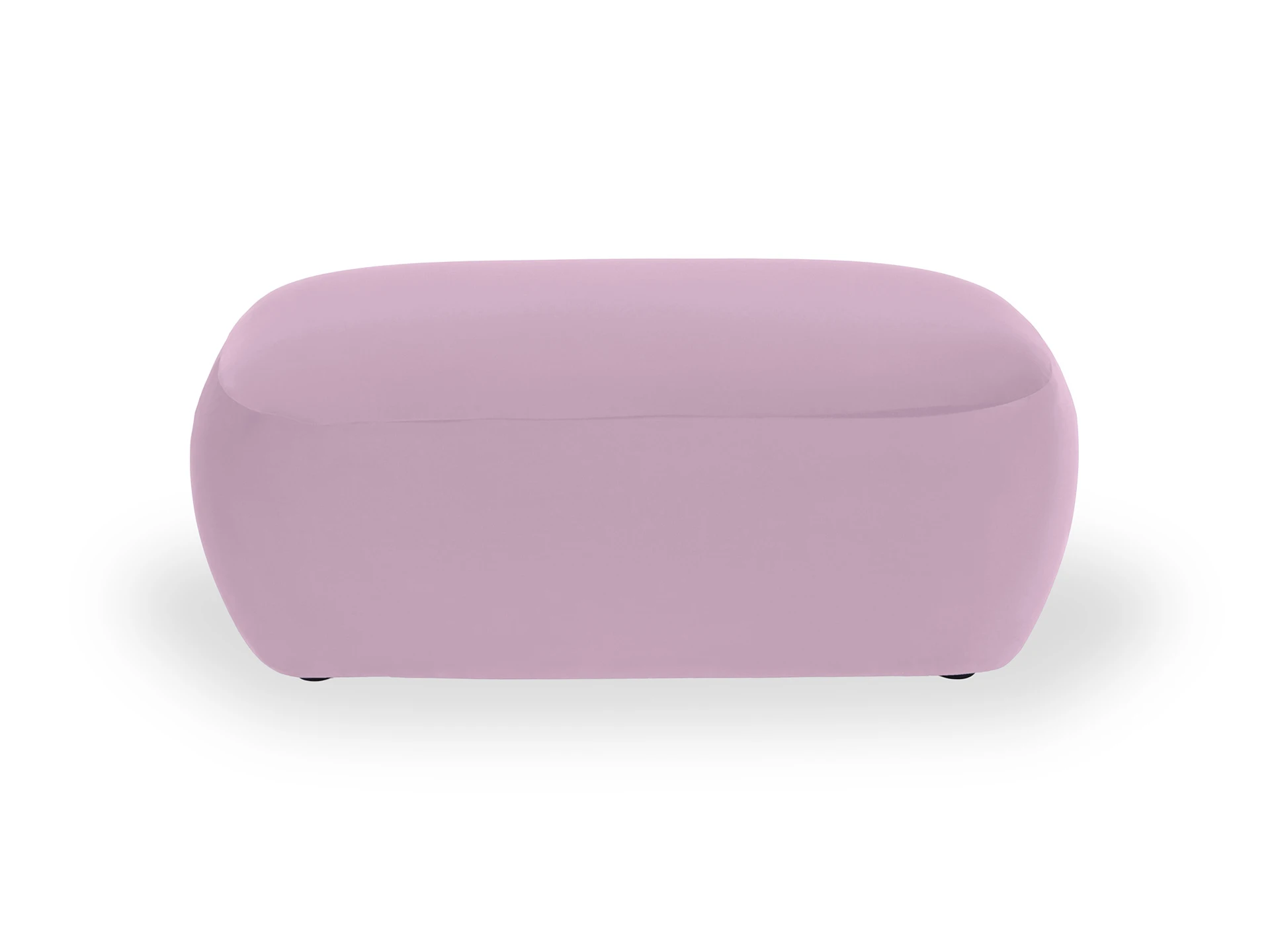 Банкетка Cupcake 850217  - фото 8