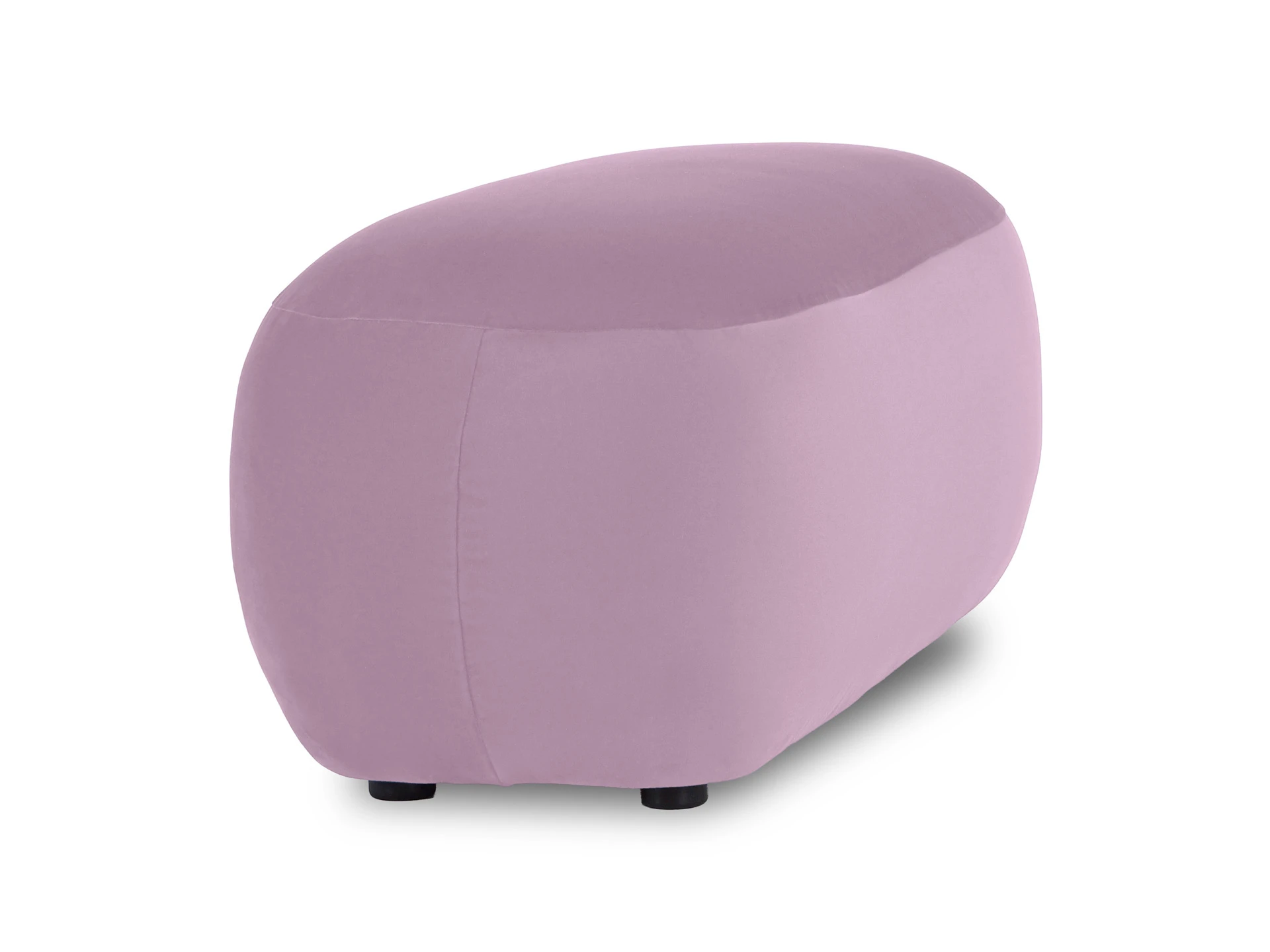 Банкетка Cupcake 850217  - фото 3