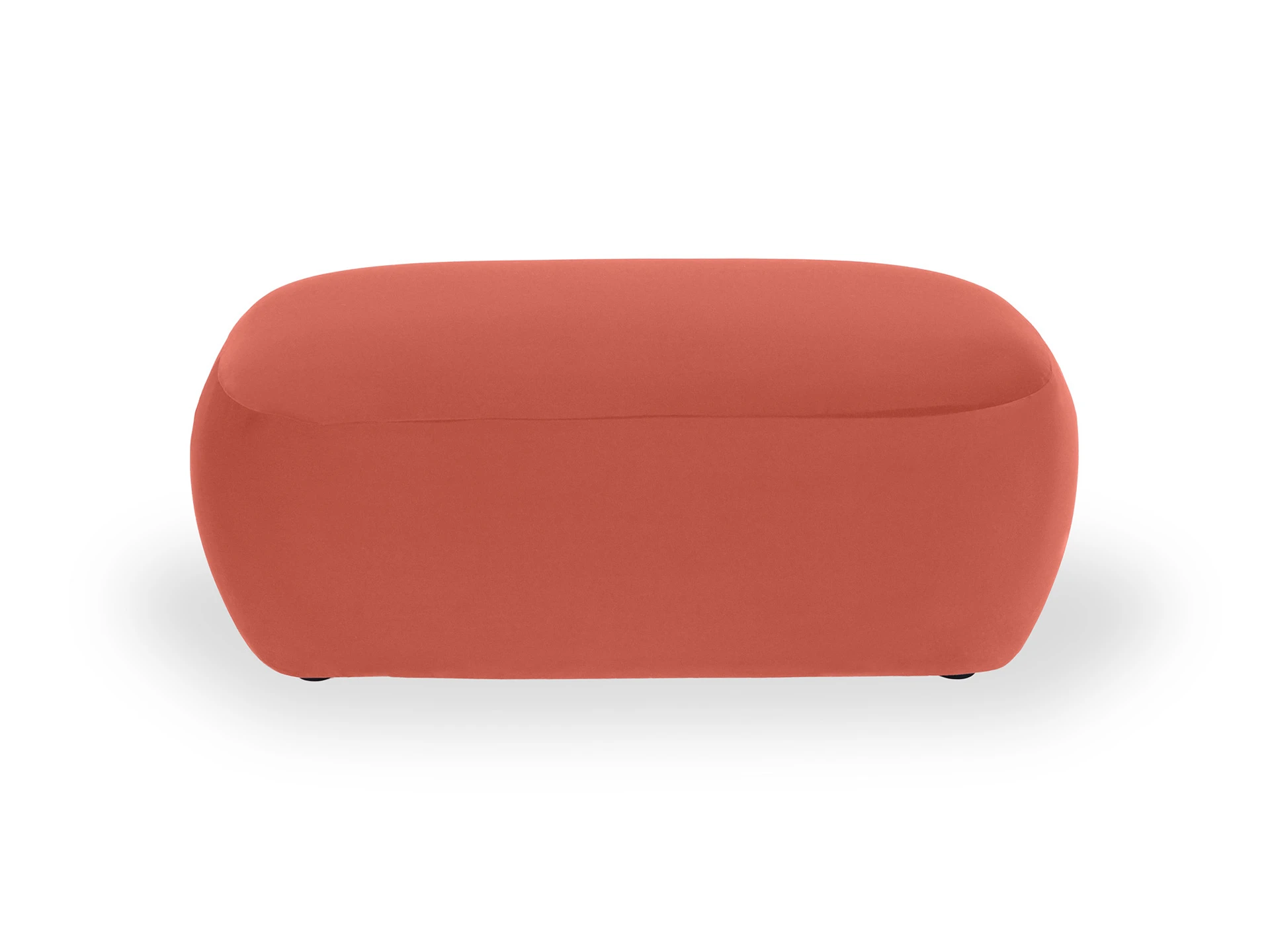 Банкетка Cupcake 850219  - фото 8