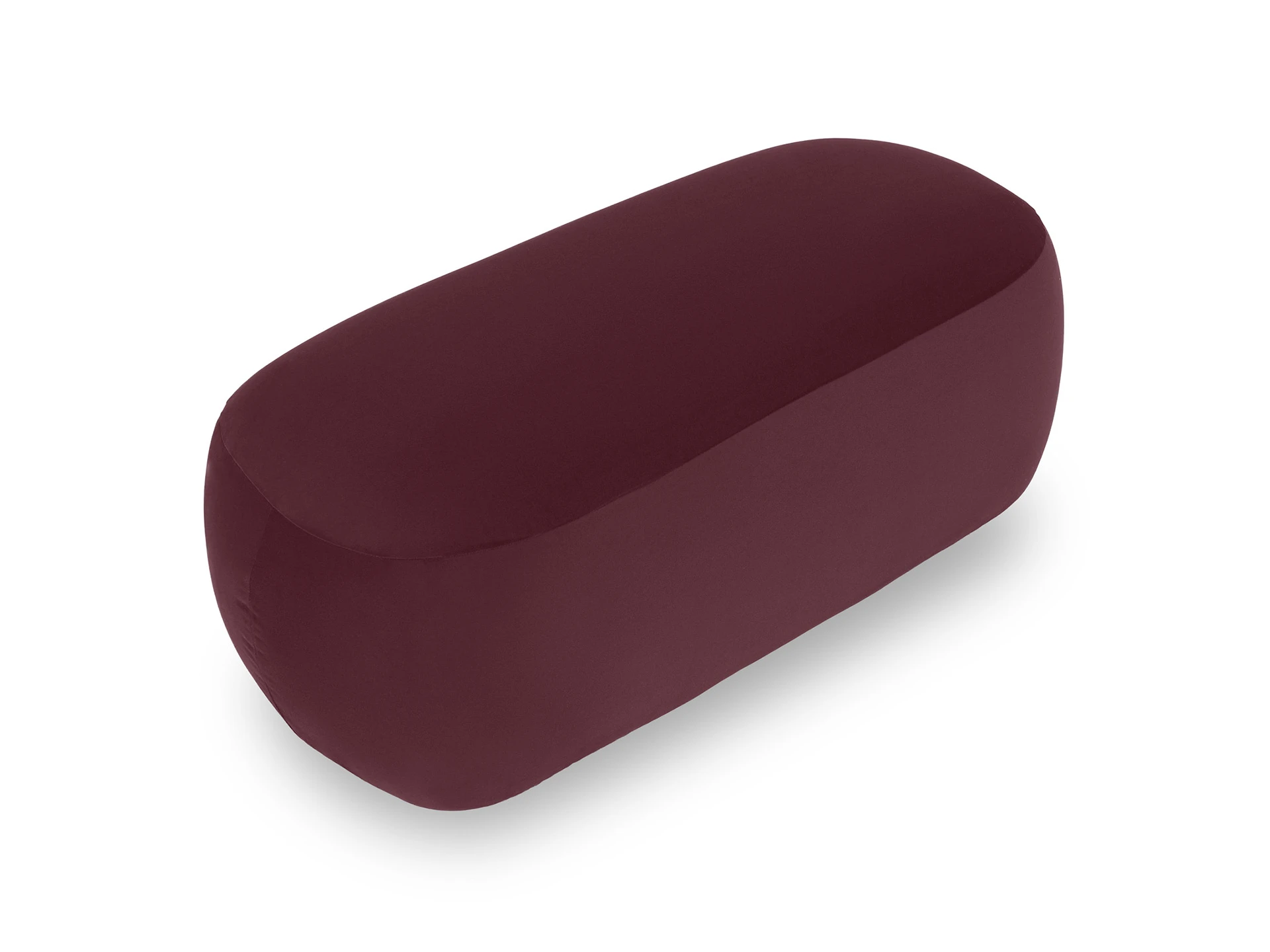 Банкетка Cupcake 850220  - фото 6