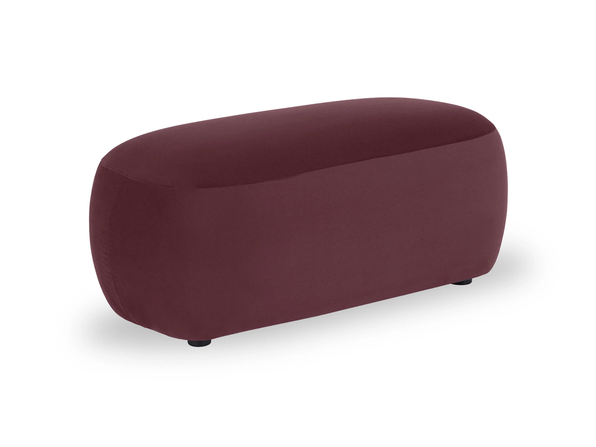 Каркасный пуфик 850220