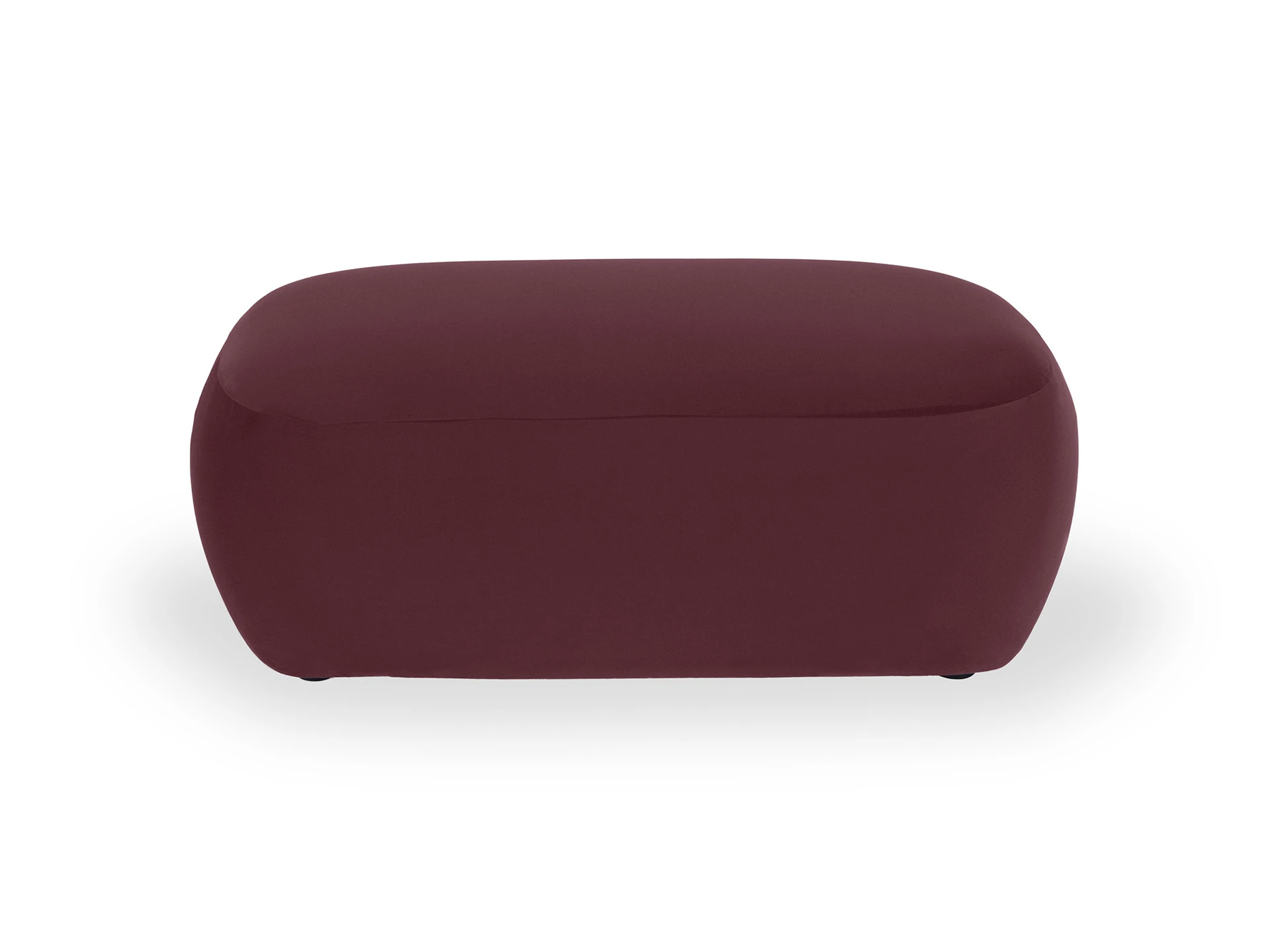 Банкетка Cupcake 850220  - фото 8