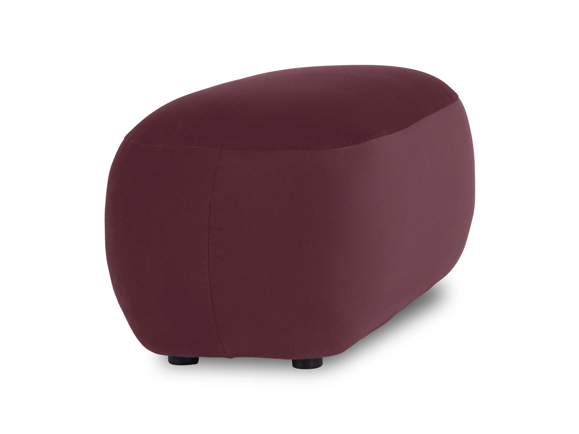 Банкетка Cupcake 850220  - фото 3