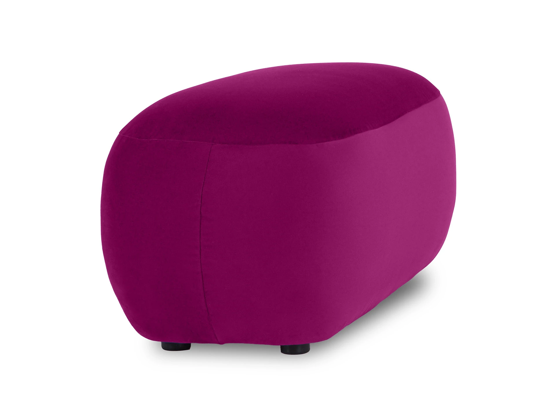 Банкетка Cupcake 850221  - фото 3