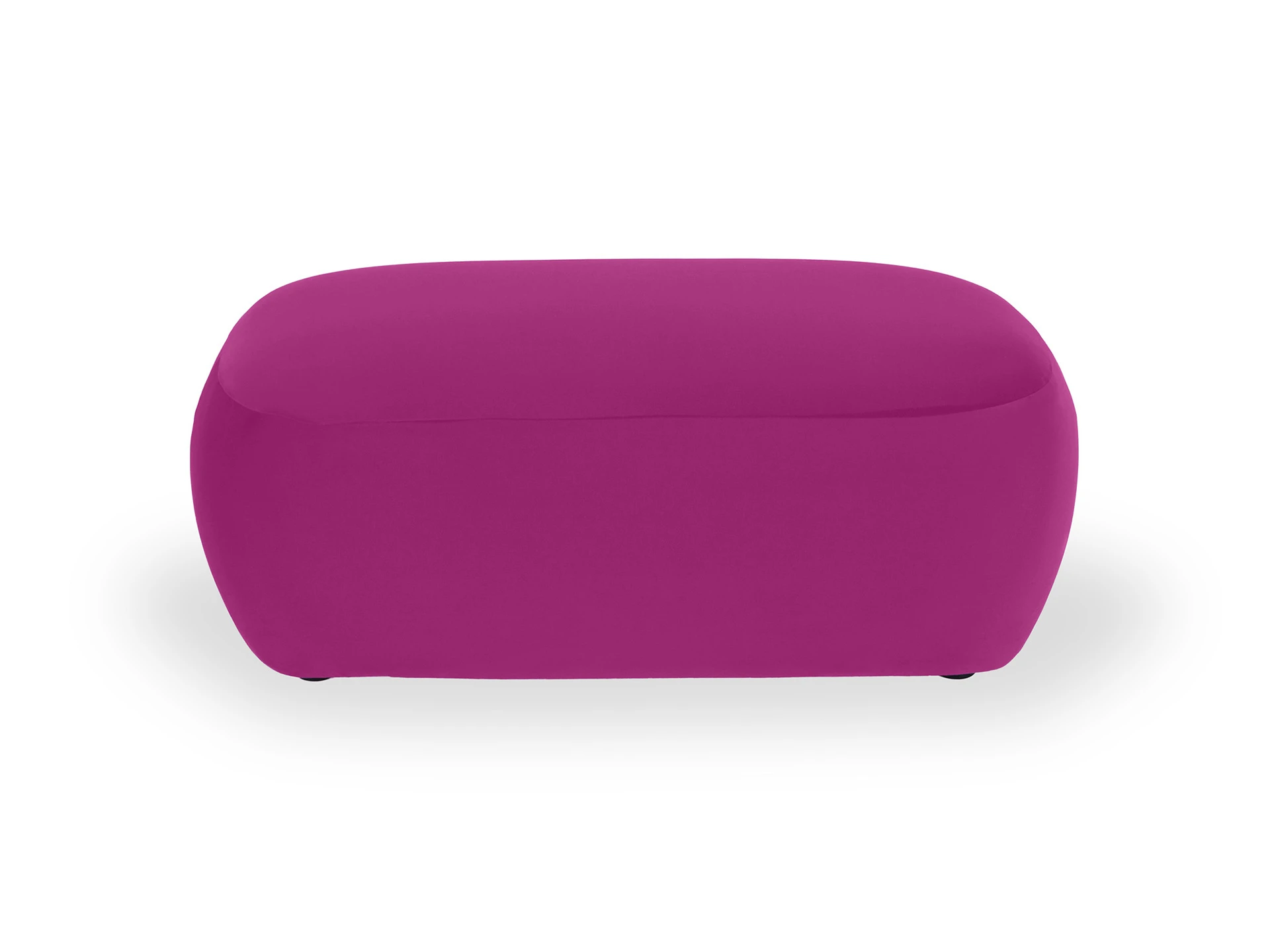 Банкетка Cupcake 850221  - фото 8