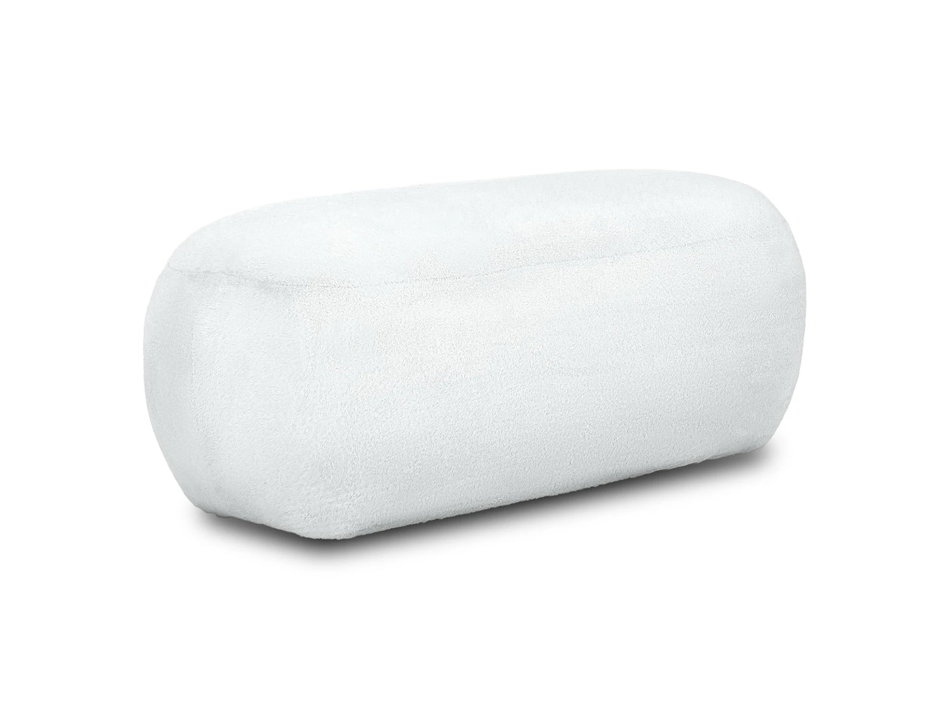 Банкетка Cupcake 850302  - фото 6