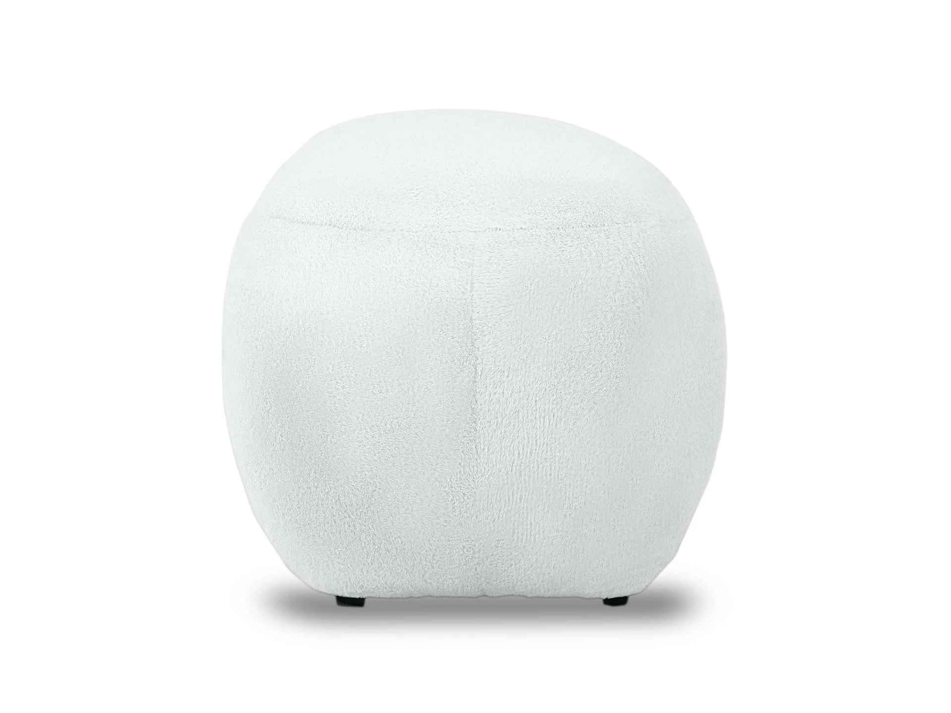 Банкетка Cupcake 850302  - фото 4