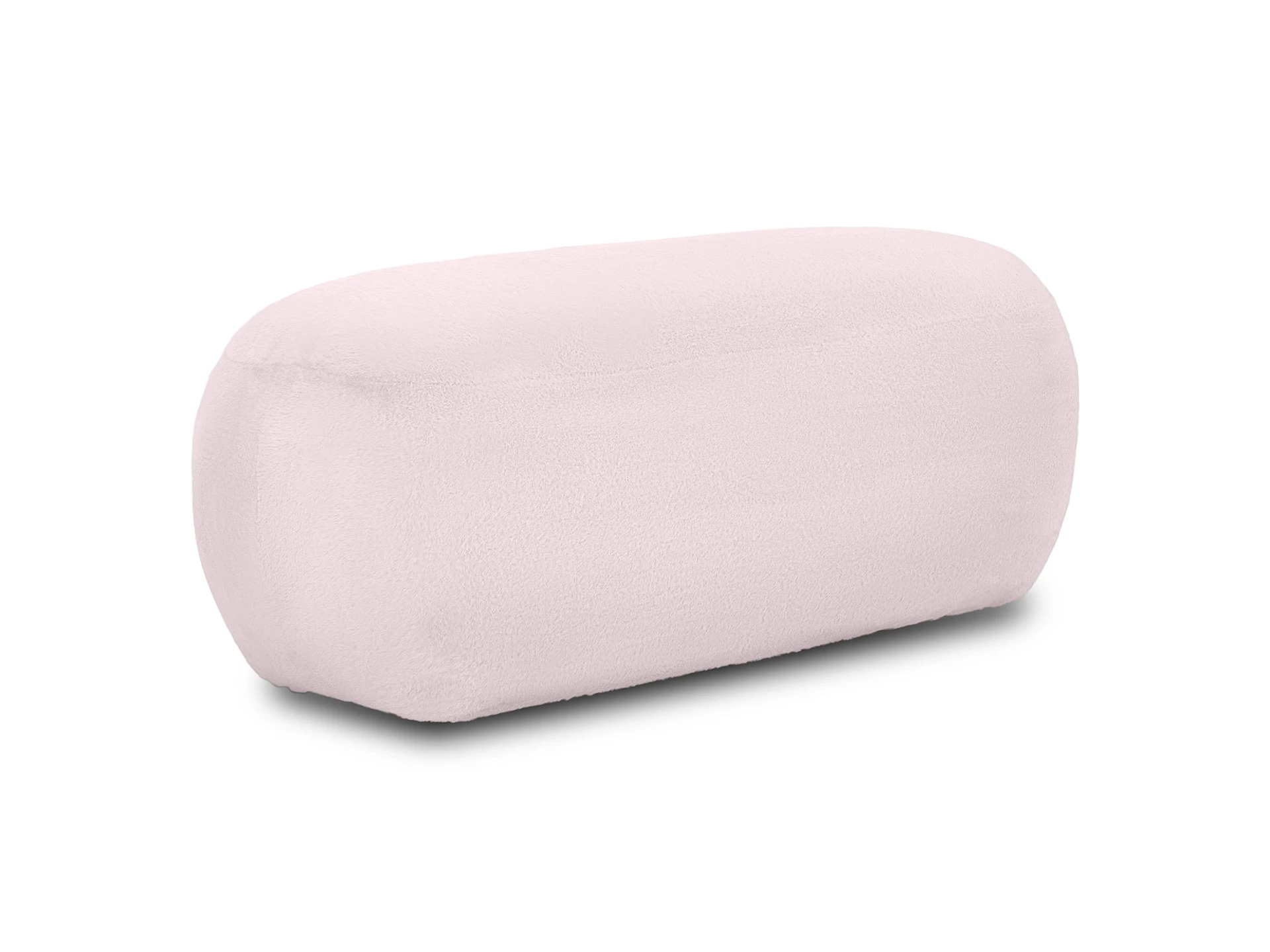 Банкетка Cupcake 850303  - фото 6