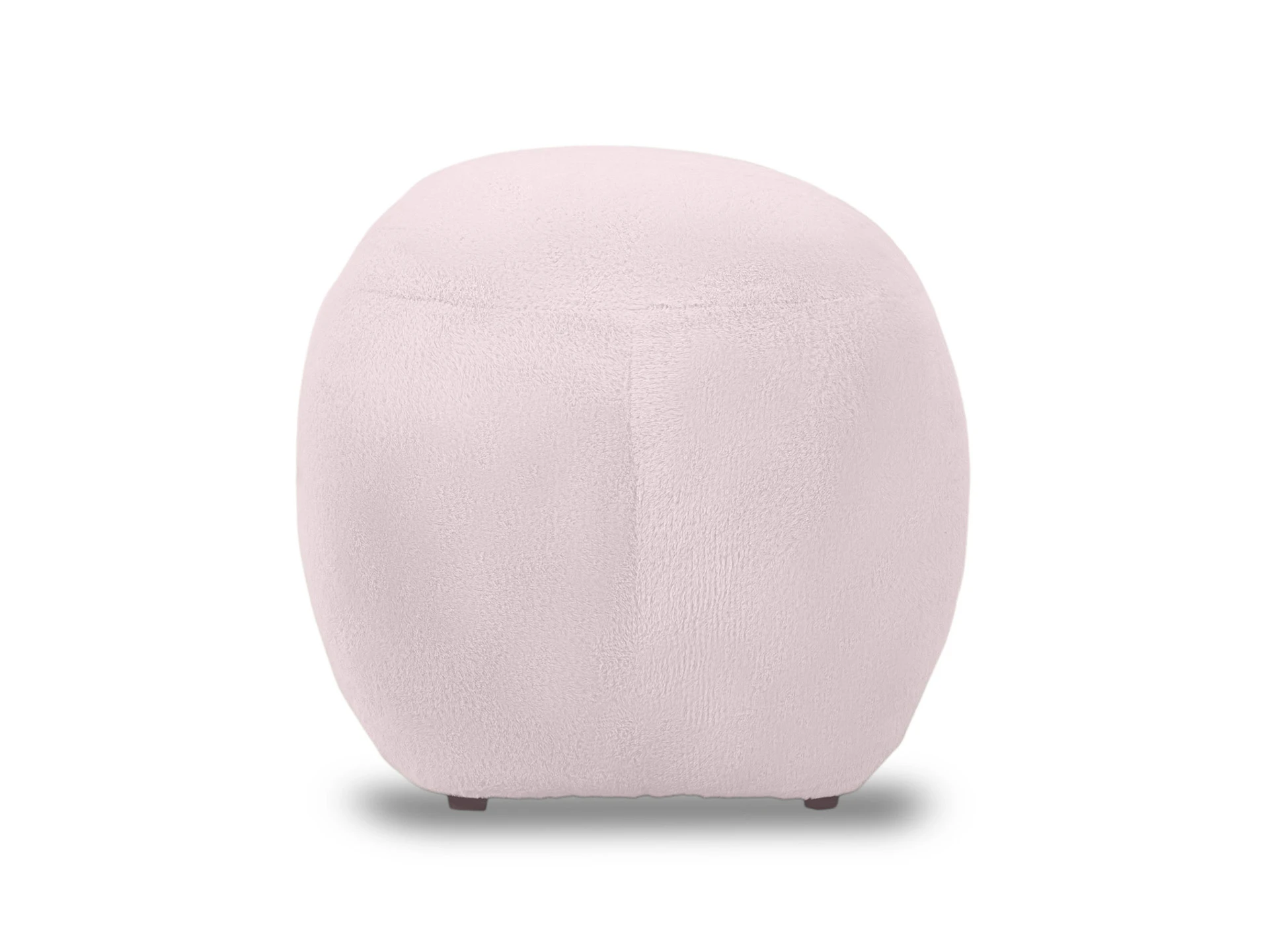 Банкетка Cupcake 850303  - фото 4