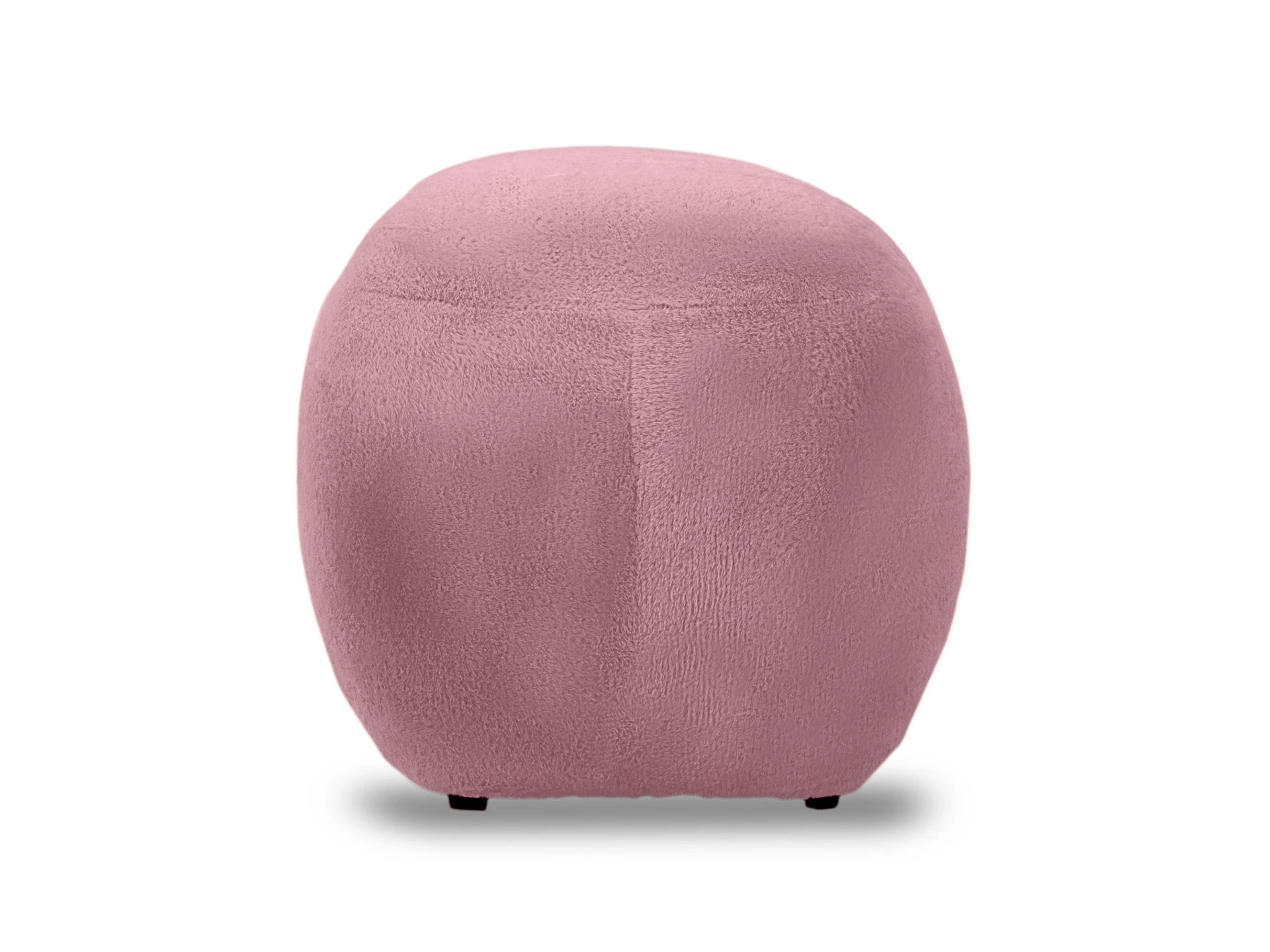 Банкетка Cupcake 850304  - фото 4