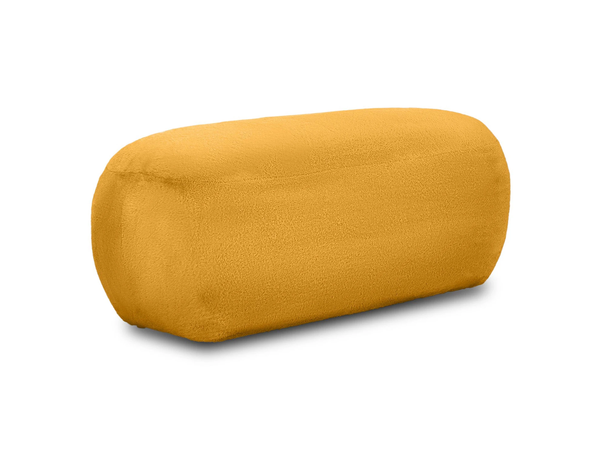 Банкетка Cupcake 850305  - фото 6